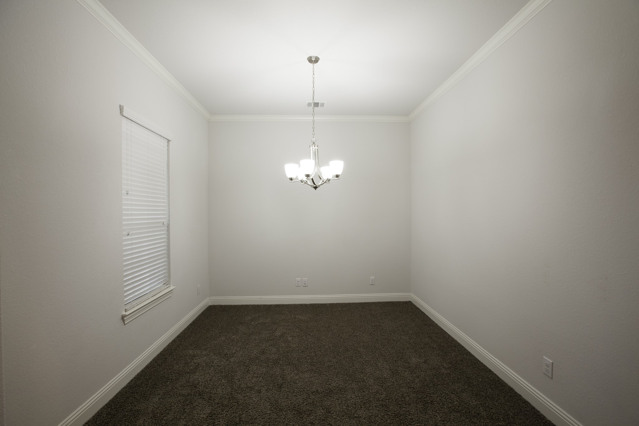 10204 Marathon Court Mckinney TX 75071