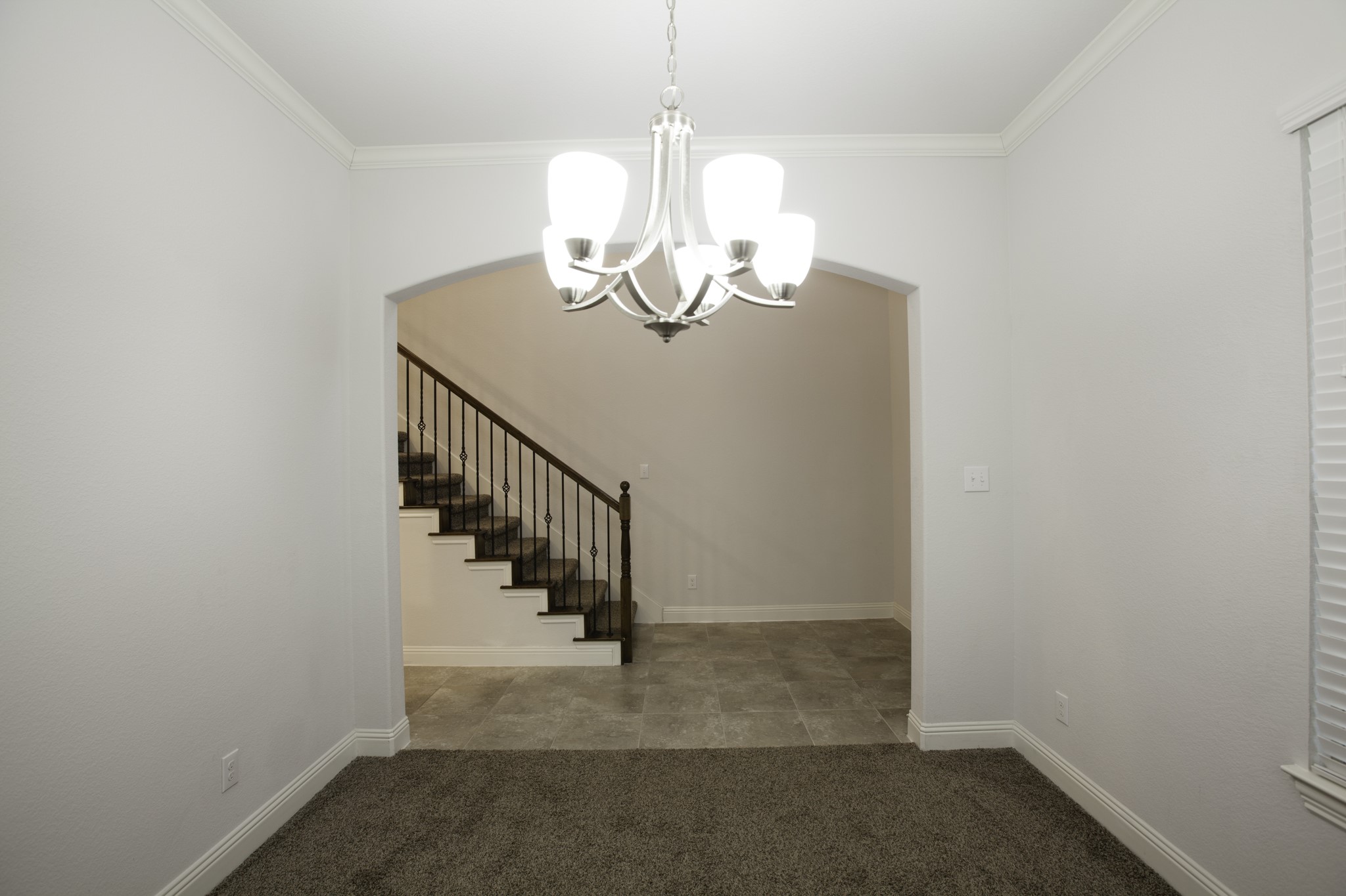 10204 Marathon Court Mckinney TX 75071