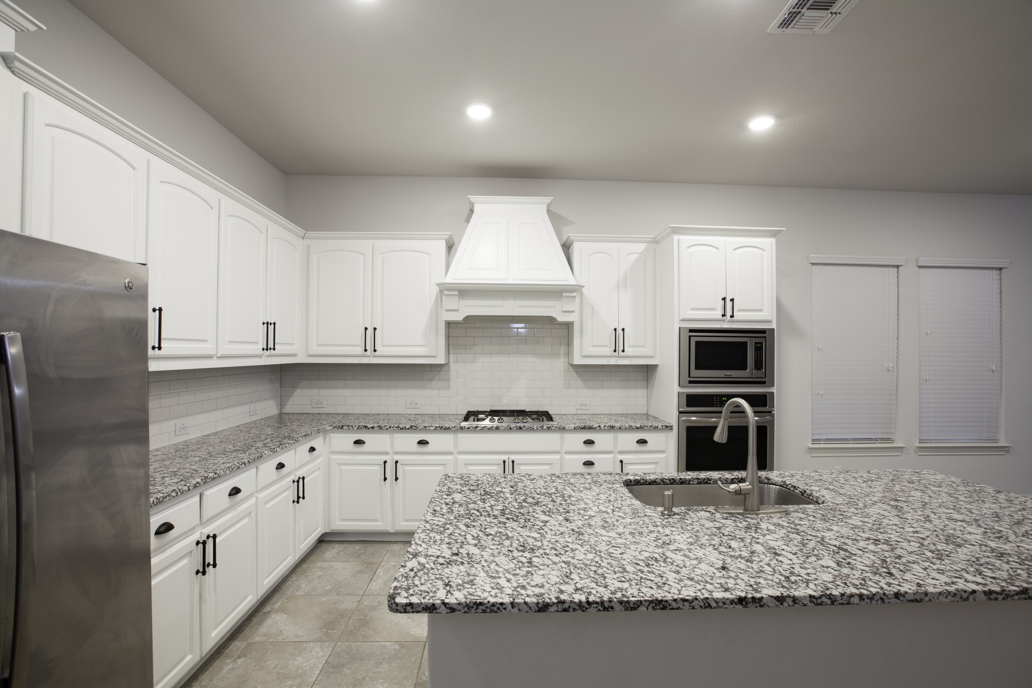10204 Marathon Court Mckinney TX 75071