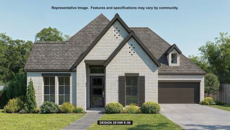 1939 Grand Avenue Rockwall TX 75087
