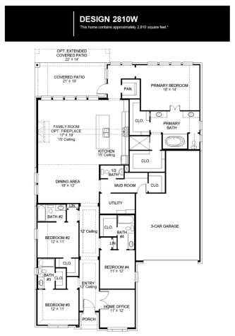1939 Grand Avenue Rockwall TX 75087