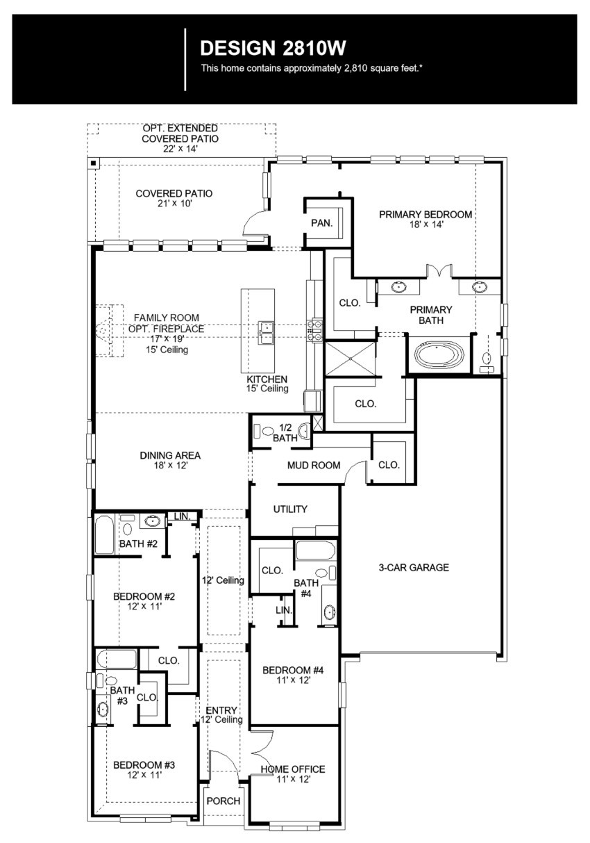 1939 Grand Avenue Rockwall TX 75087