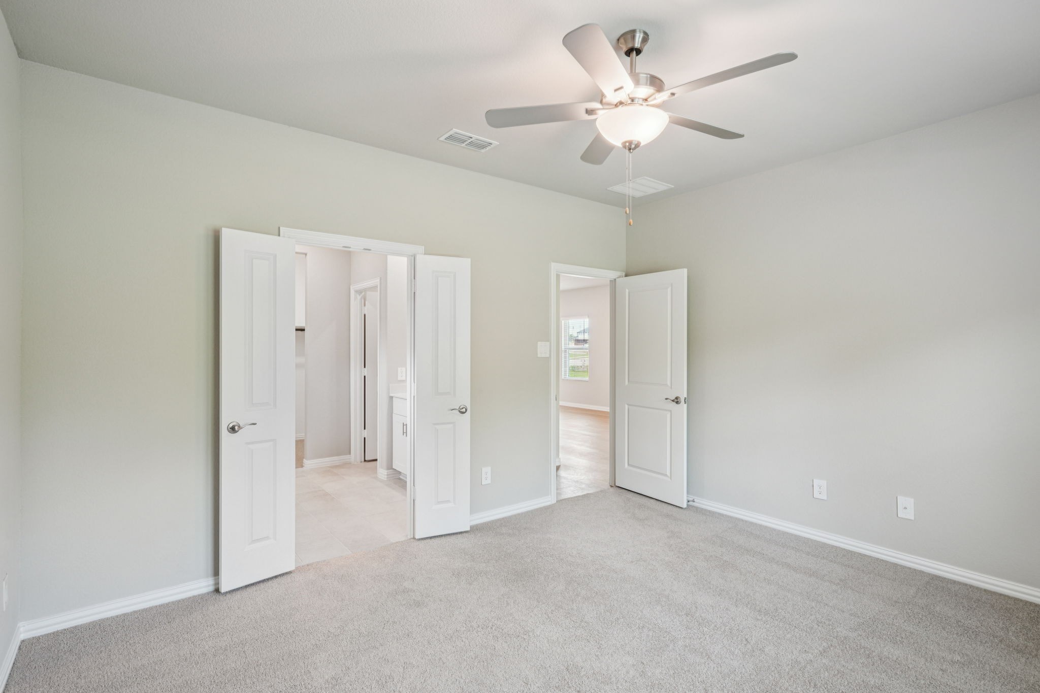 1608 Arches Road Anna TX 75409