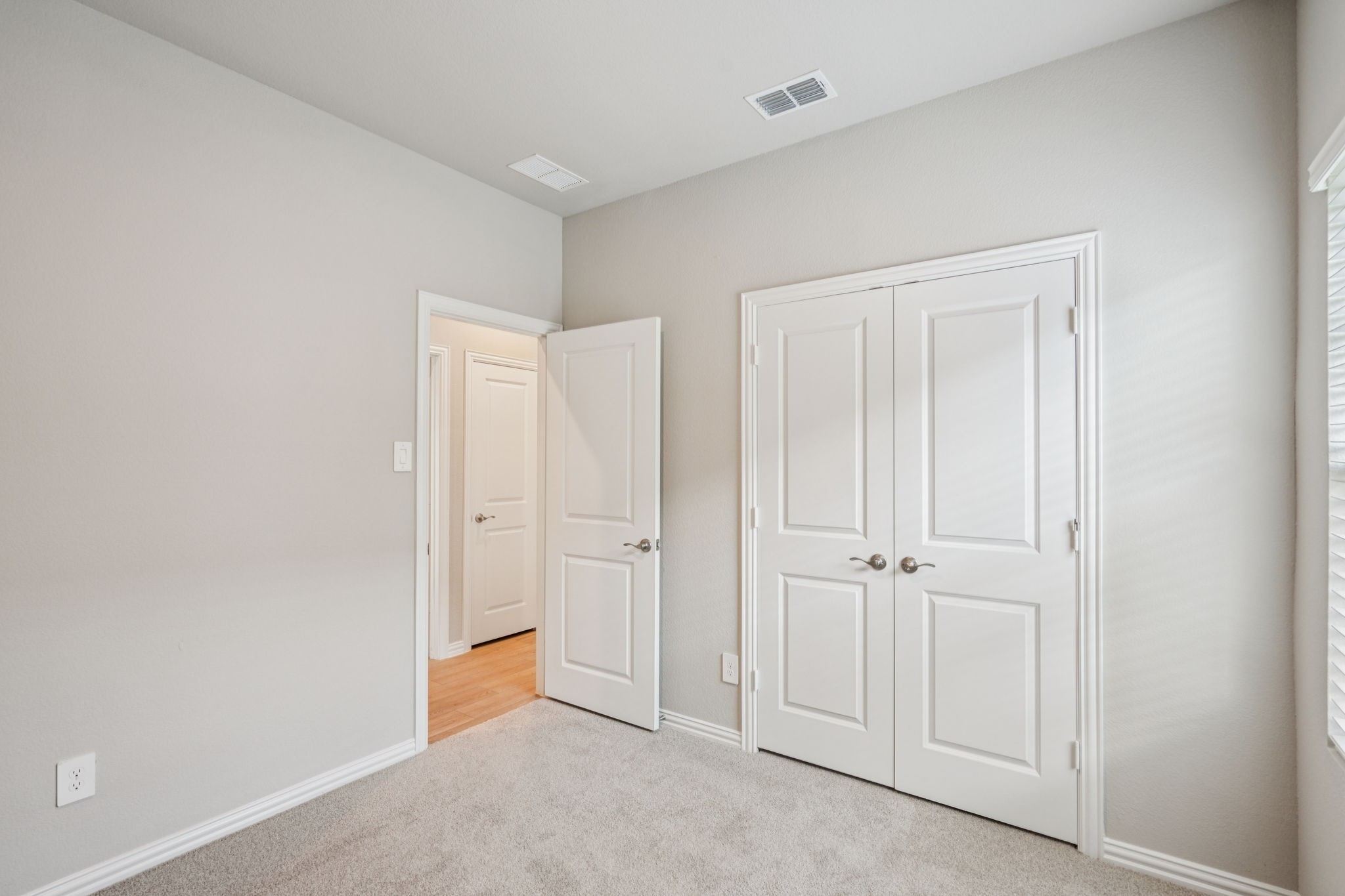 1608 Arches Road Anna TX 75409