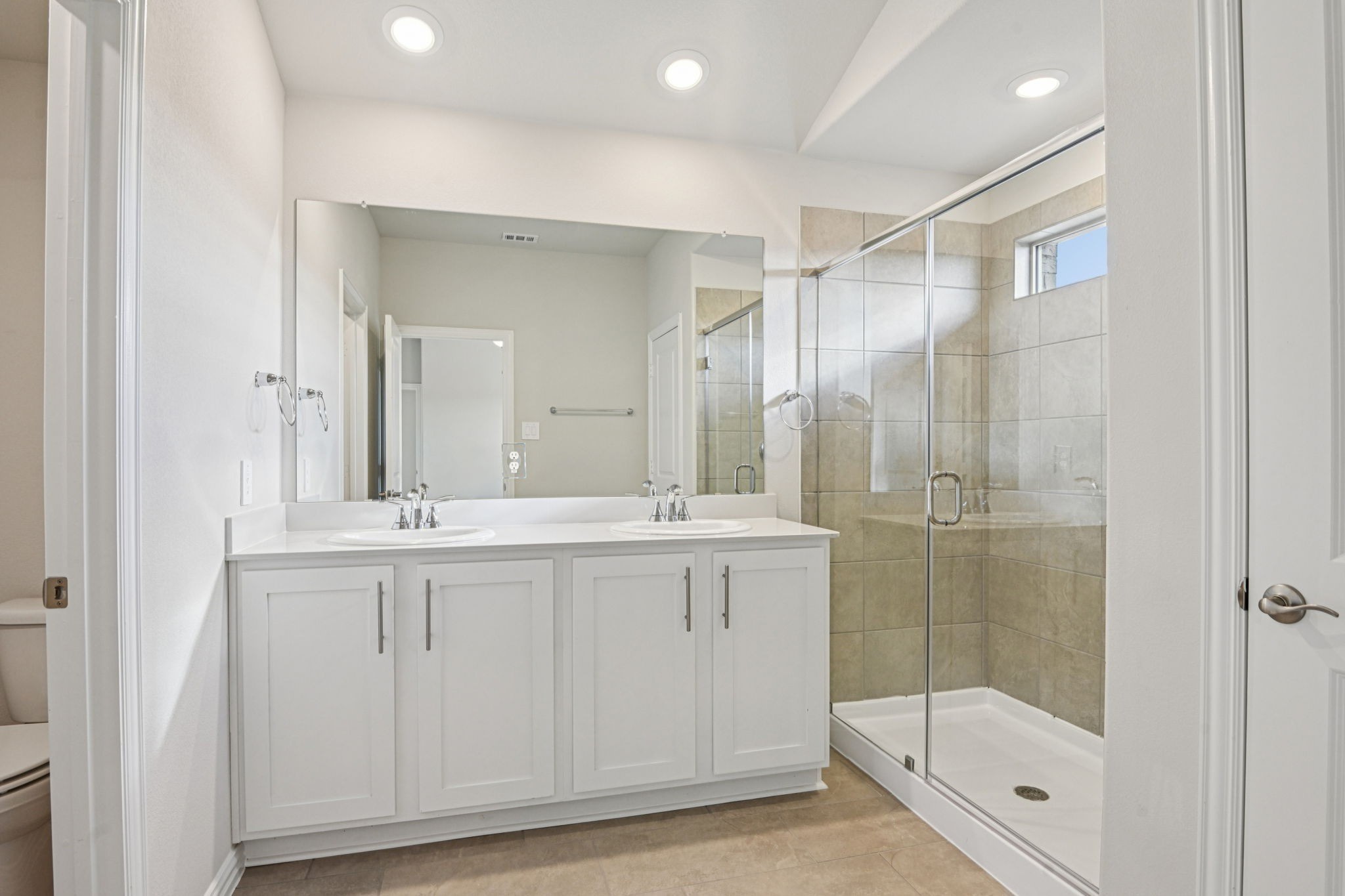 3057 Texoma Boulevard Farmersville TX 75442