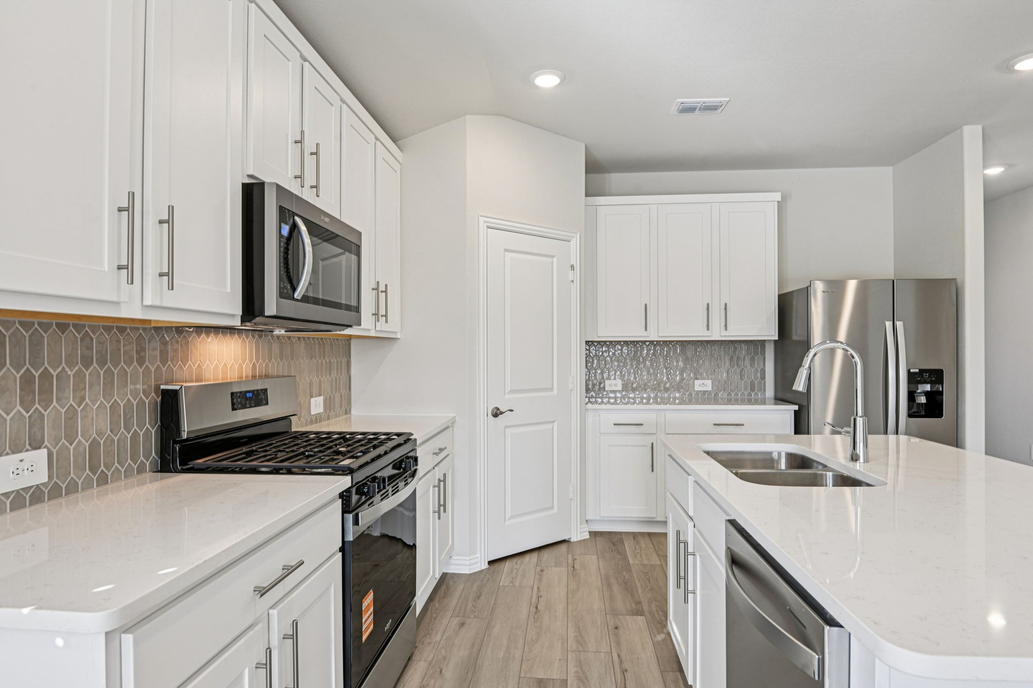 3057 Texoma Boulevard Farmersville TX 75442
