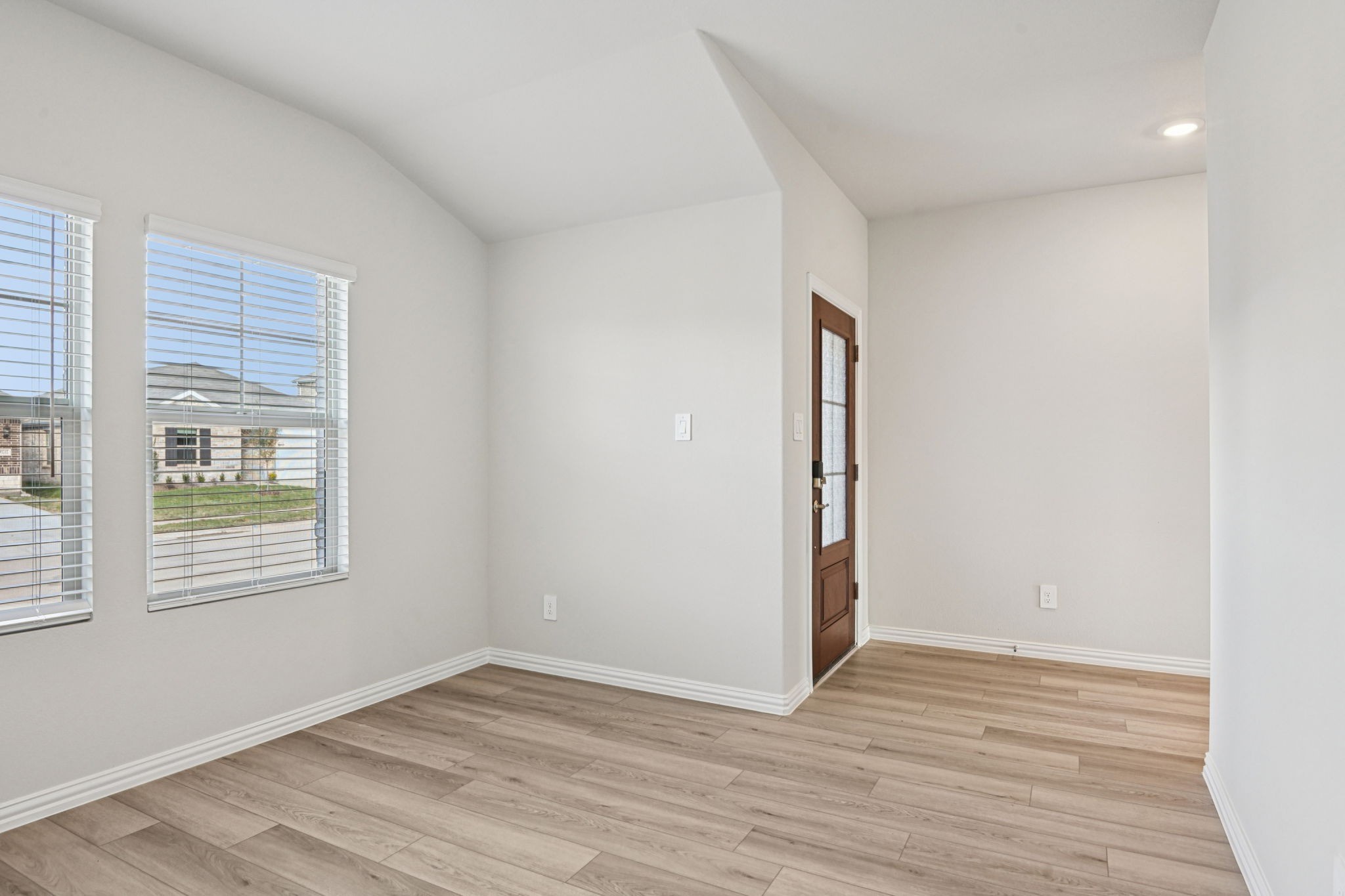 3057 Texoma Boulevard Farmersville TX 75442