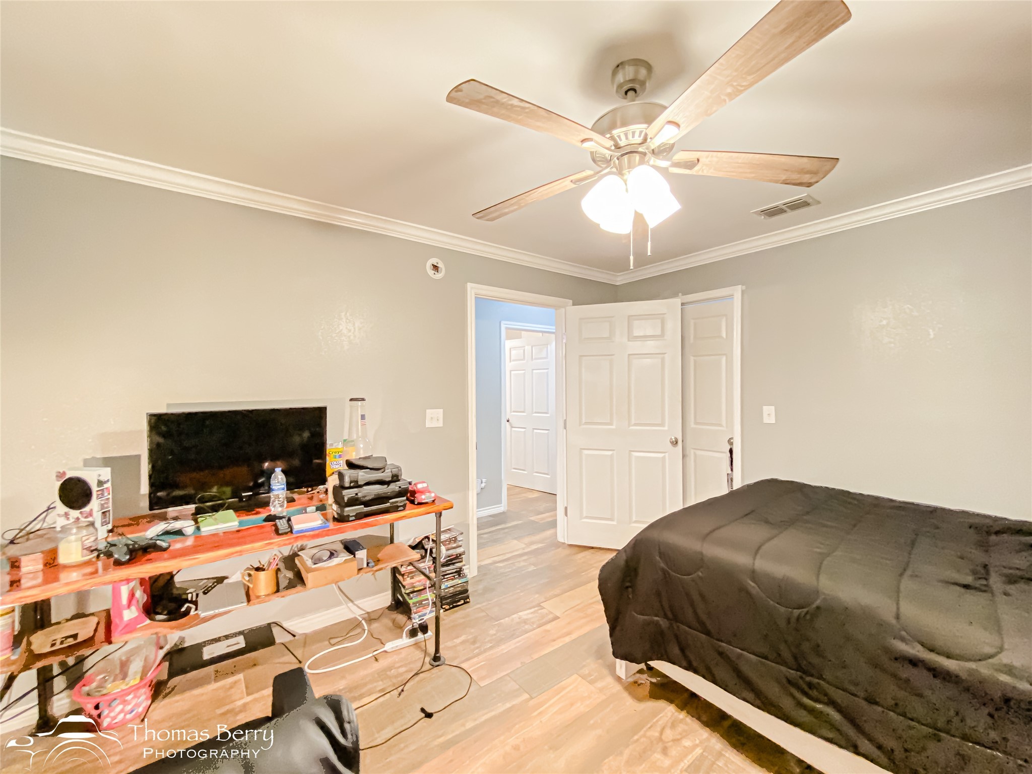 355 Fm 604 N Clyde TX 79510