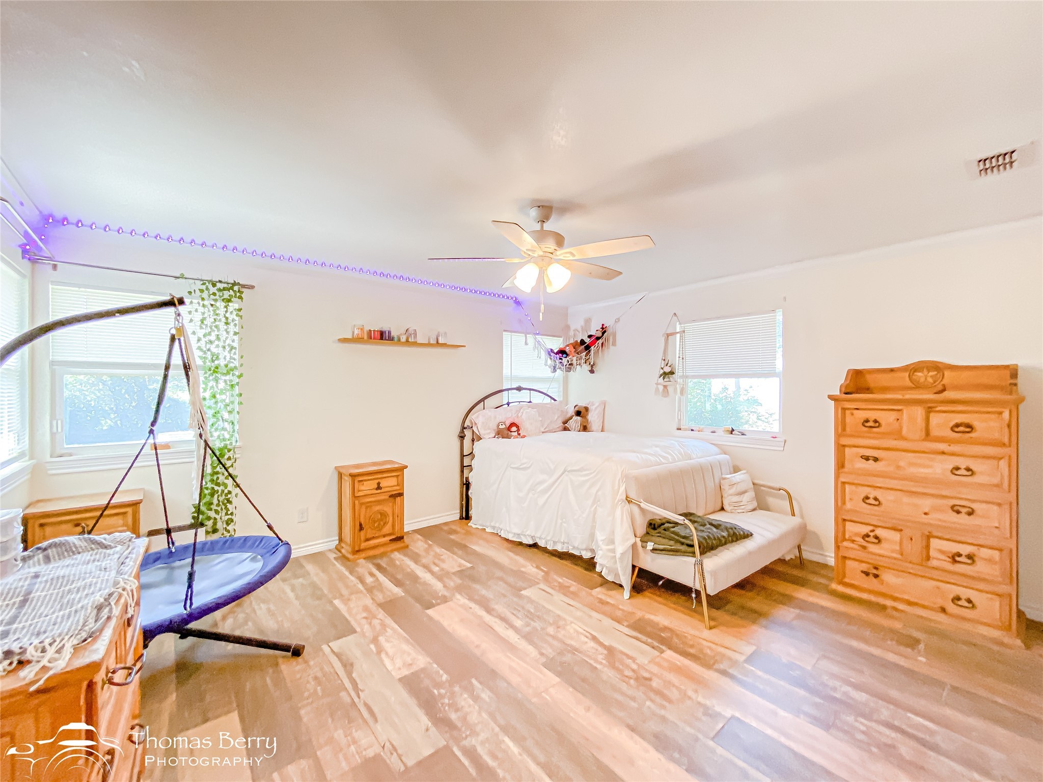 355 Fm 604 N Clyde TX 79510