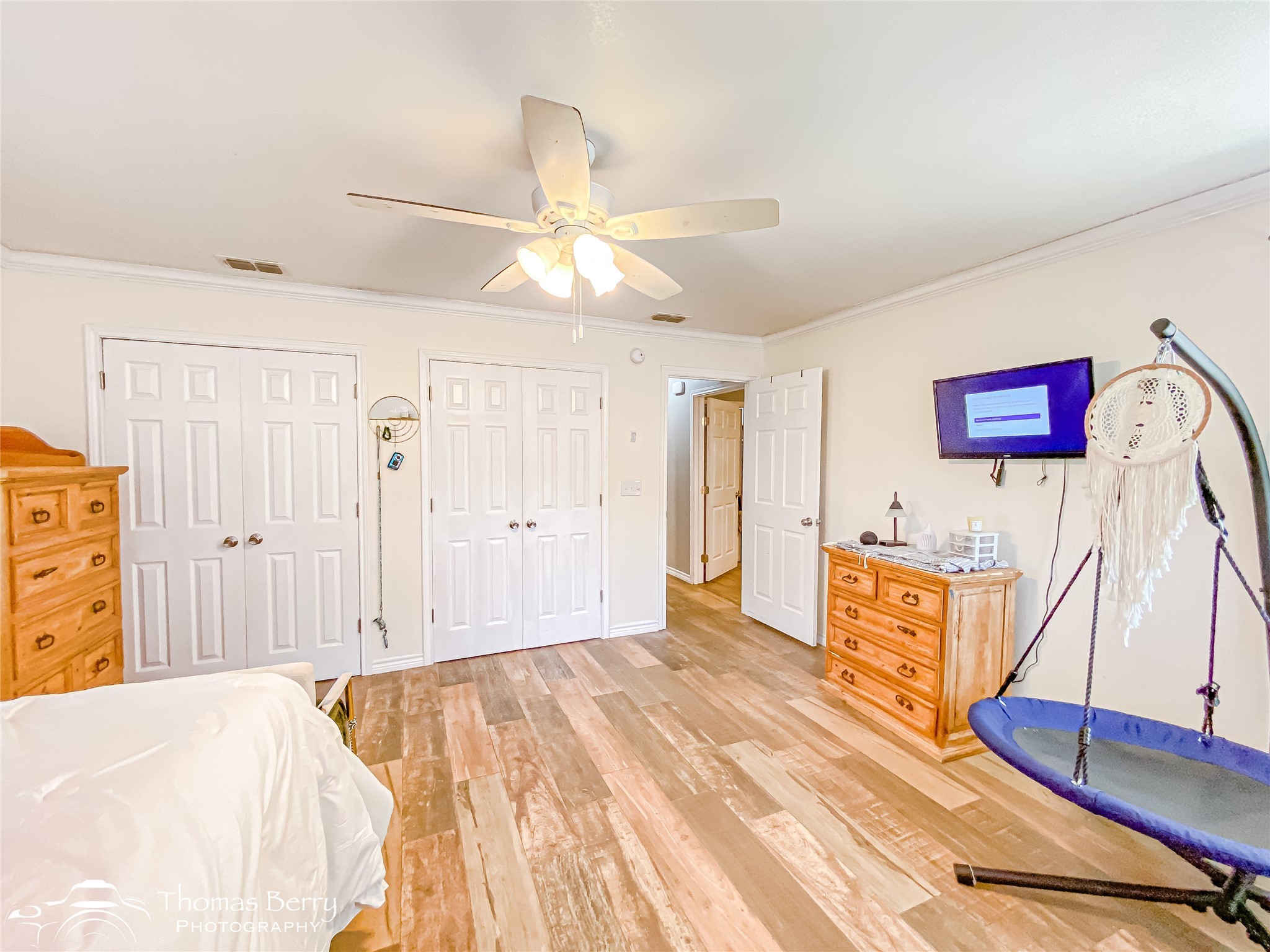 355 Fm 604 N Clyde TX 79510