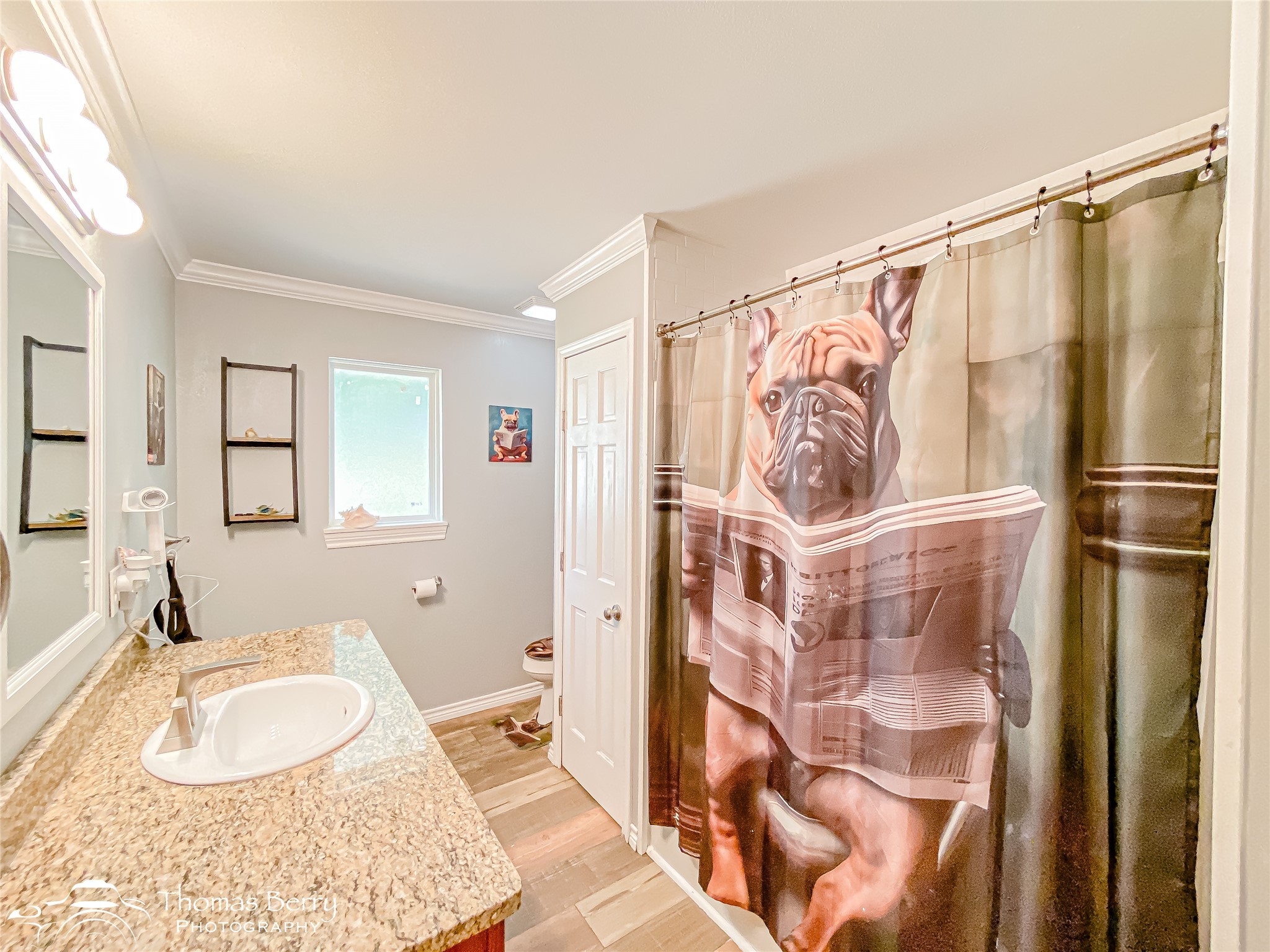 355 Fm 604 N Clyde TX 79510