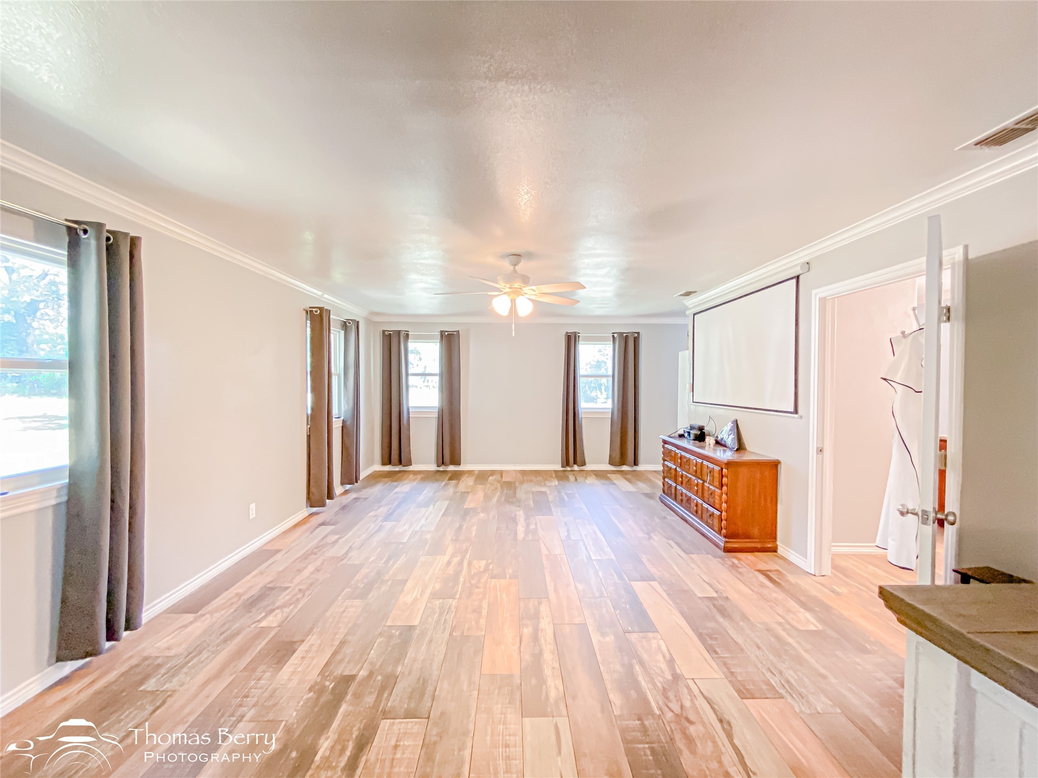 355 Fm 604 N Clyde TX 79510