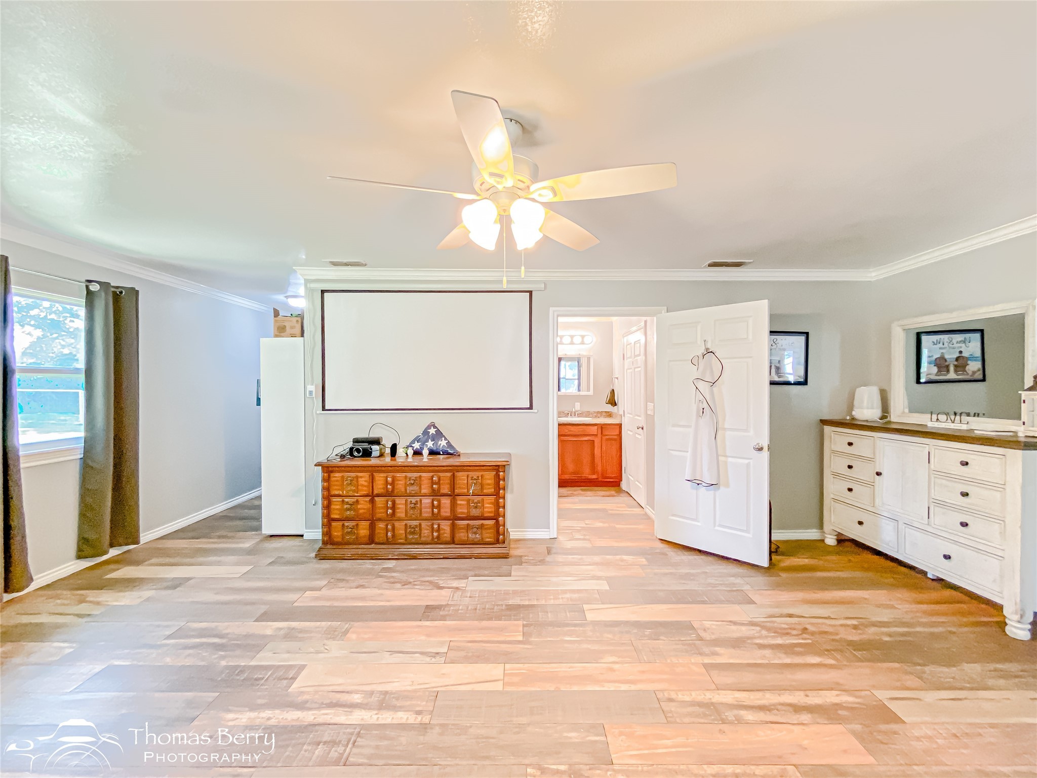 355 Fm 604 N Clyde TX 79510