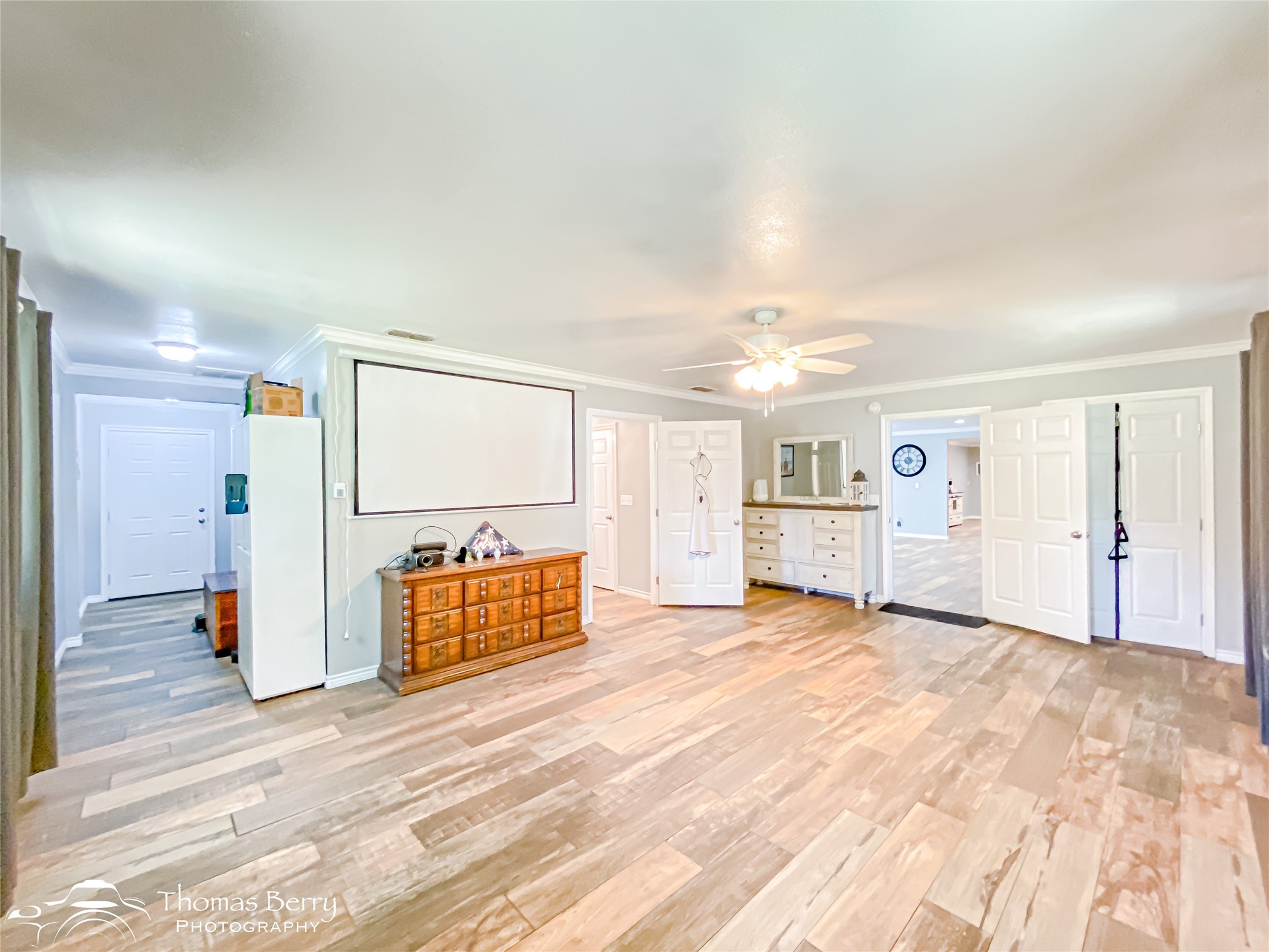 355 Fm 604 N Clyde TX 79510