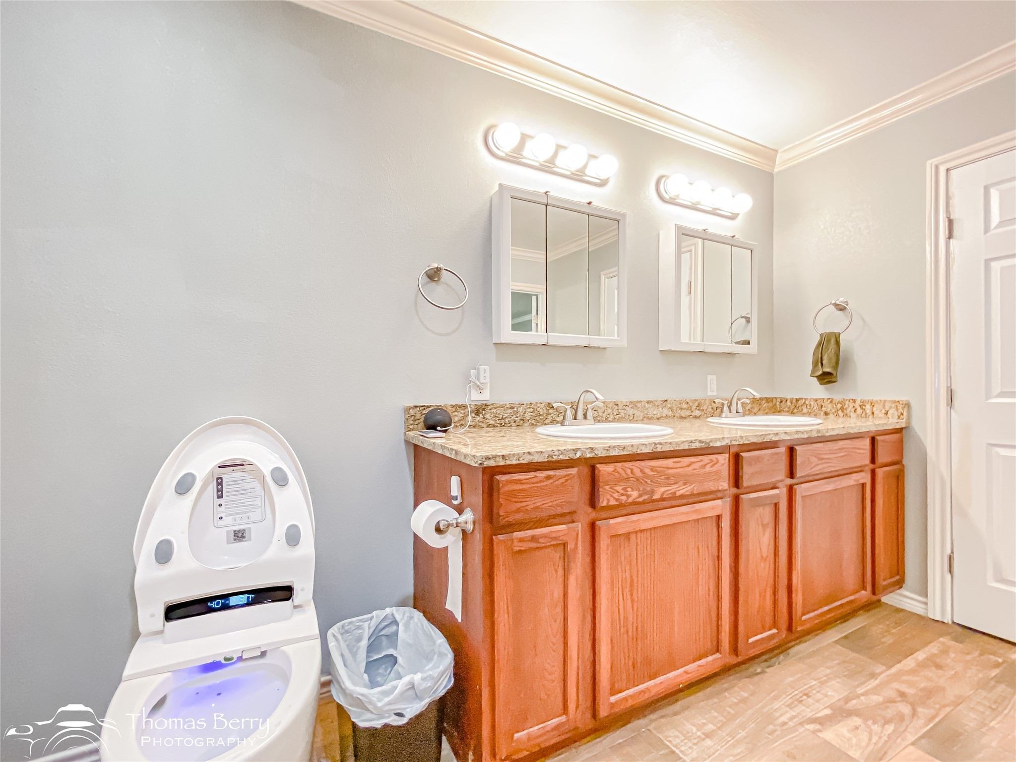 355 Fm 604 N Clyde TX 79510