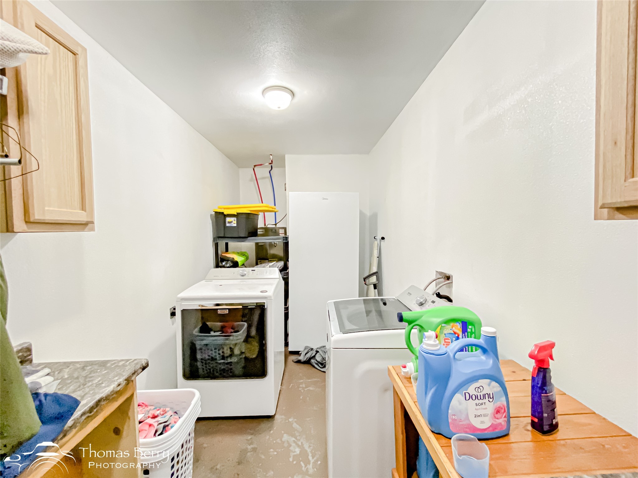 355 Fm 604 N Clyde TX 79510