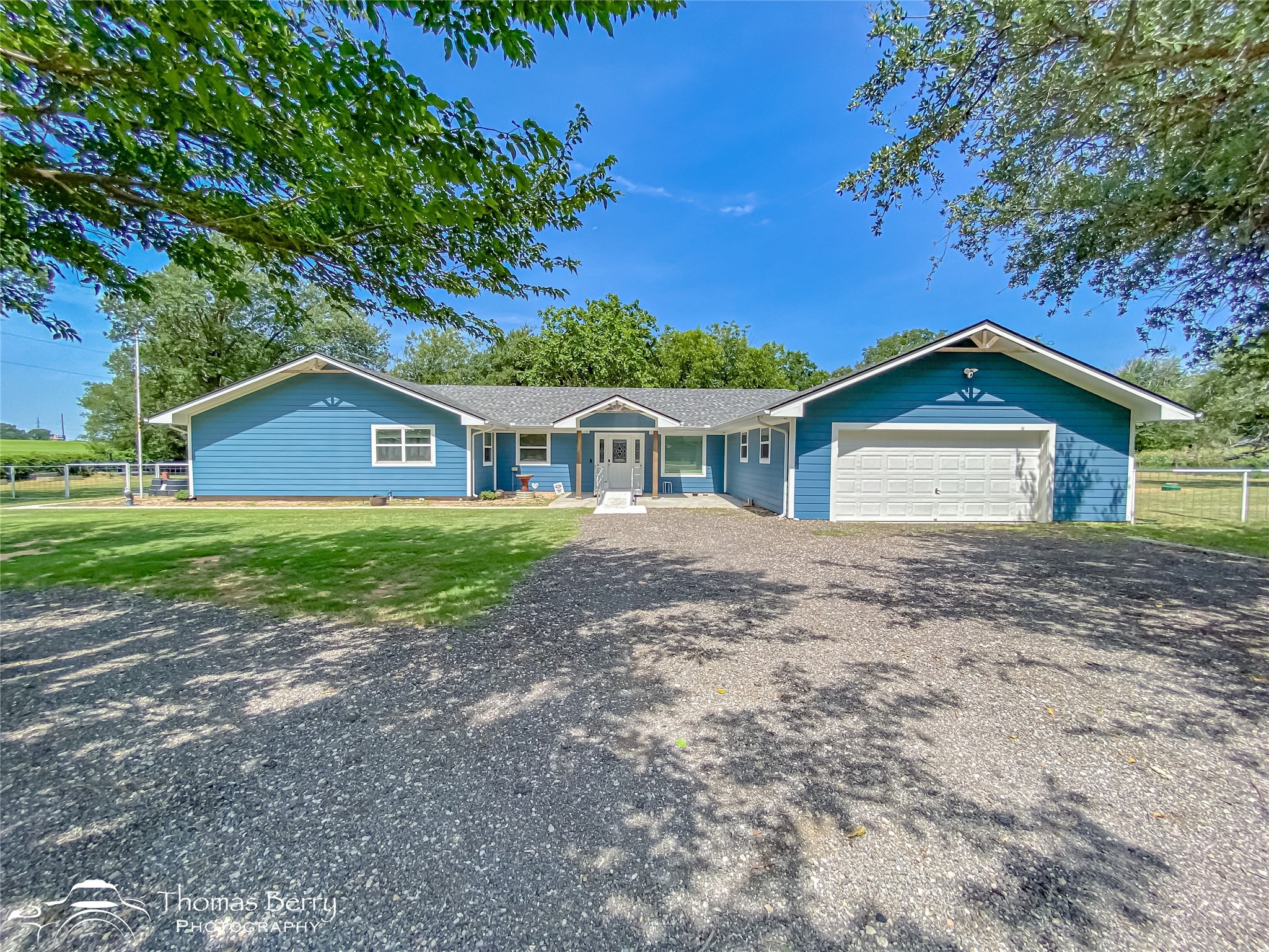 355 Fm 604 N Clyde TX 79510