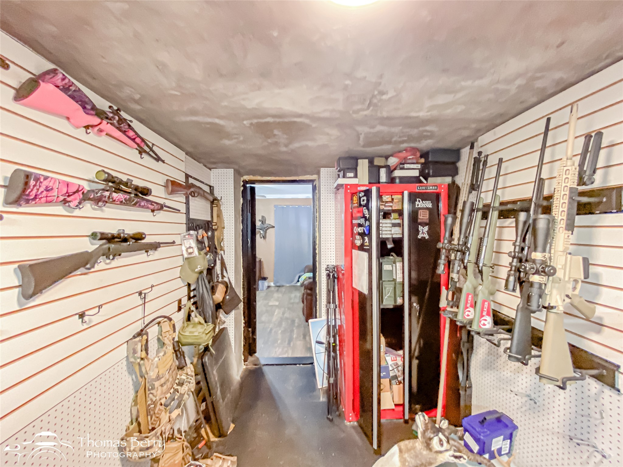 355 Fm 604 N Clyde TX 79510