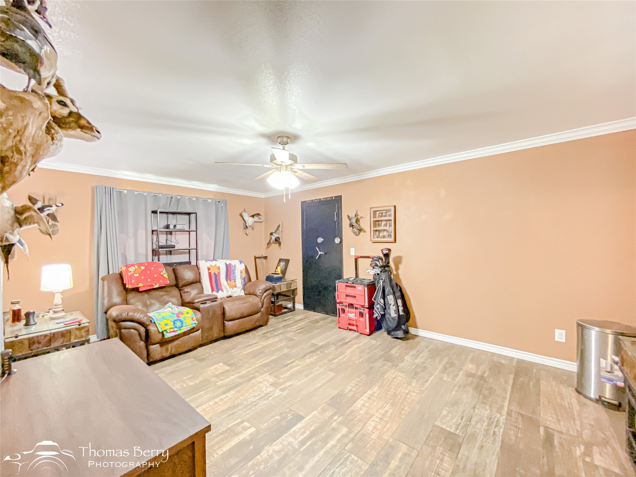 355 Fm 604 N Clyde TX 79510