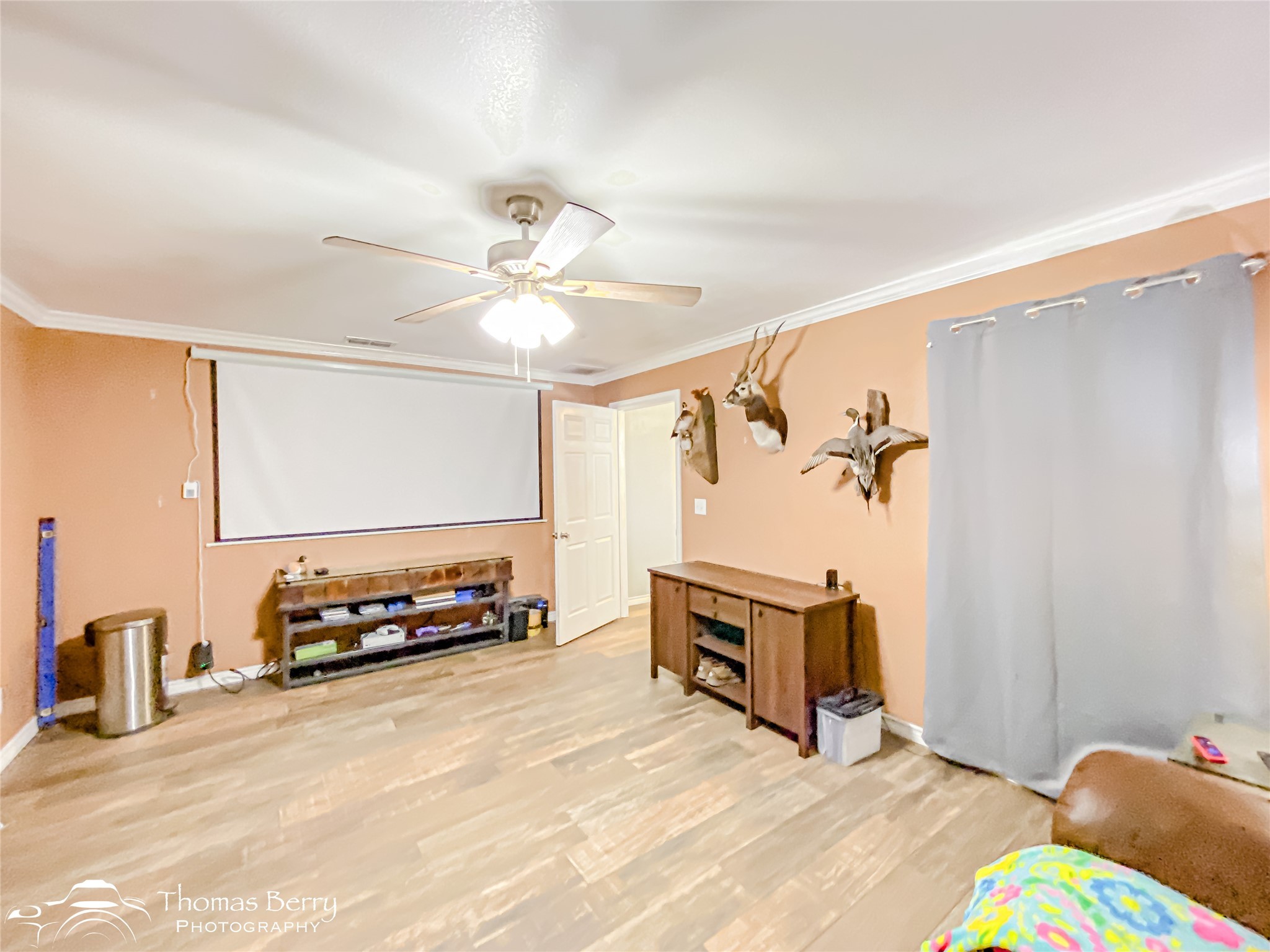 355 Fm 604 N Clyde TX 79510