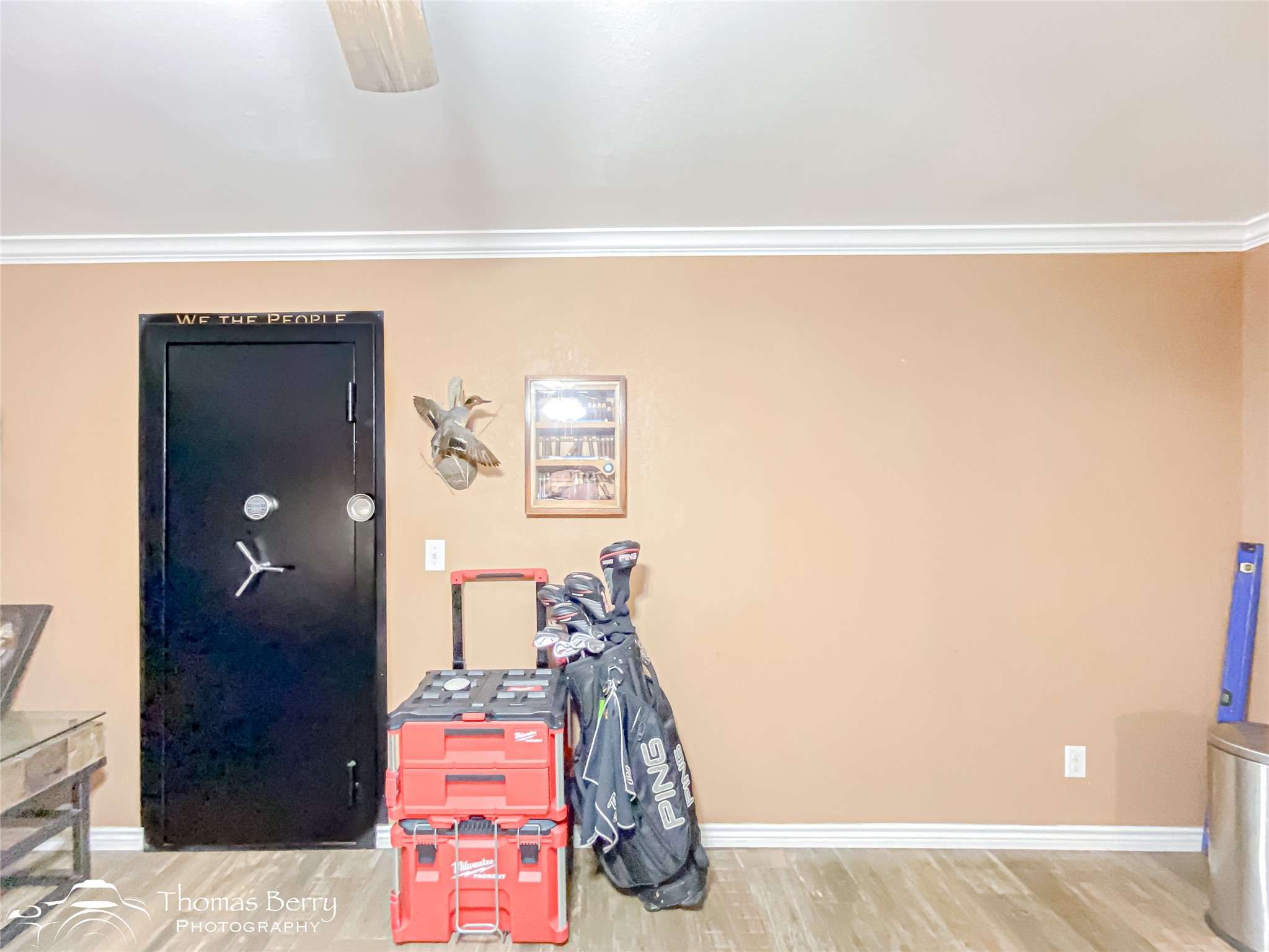 355 Fm 604 N Clyde TX 79510