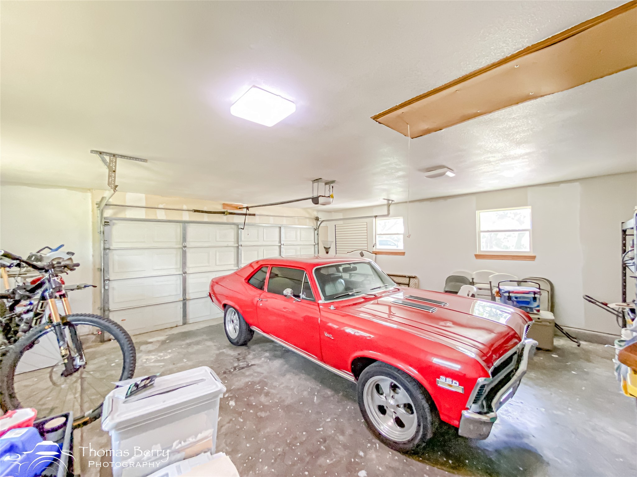 355 Fm 604 N Clyde TX 79510