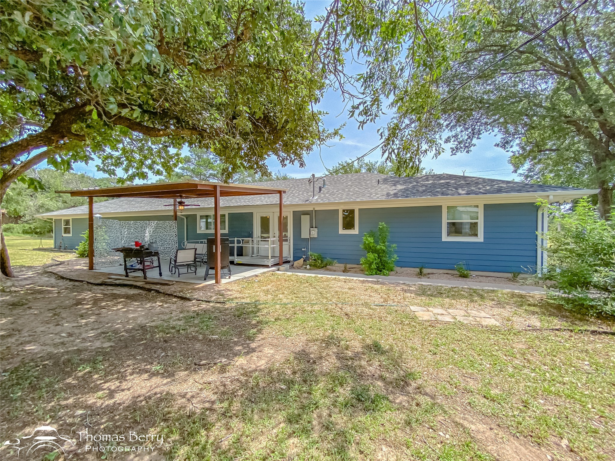 355 Fm 604 N Clyde TX 79510