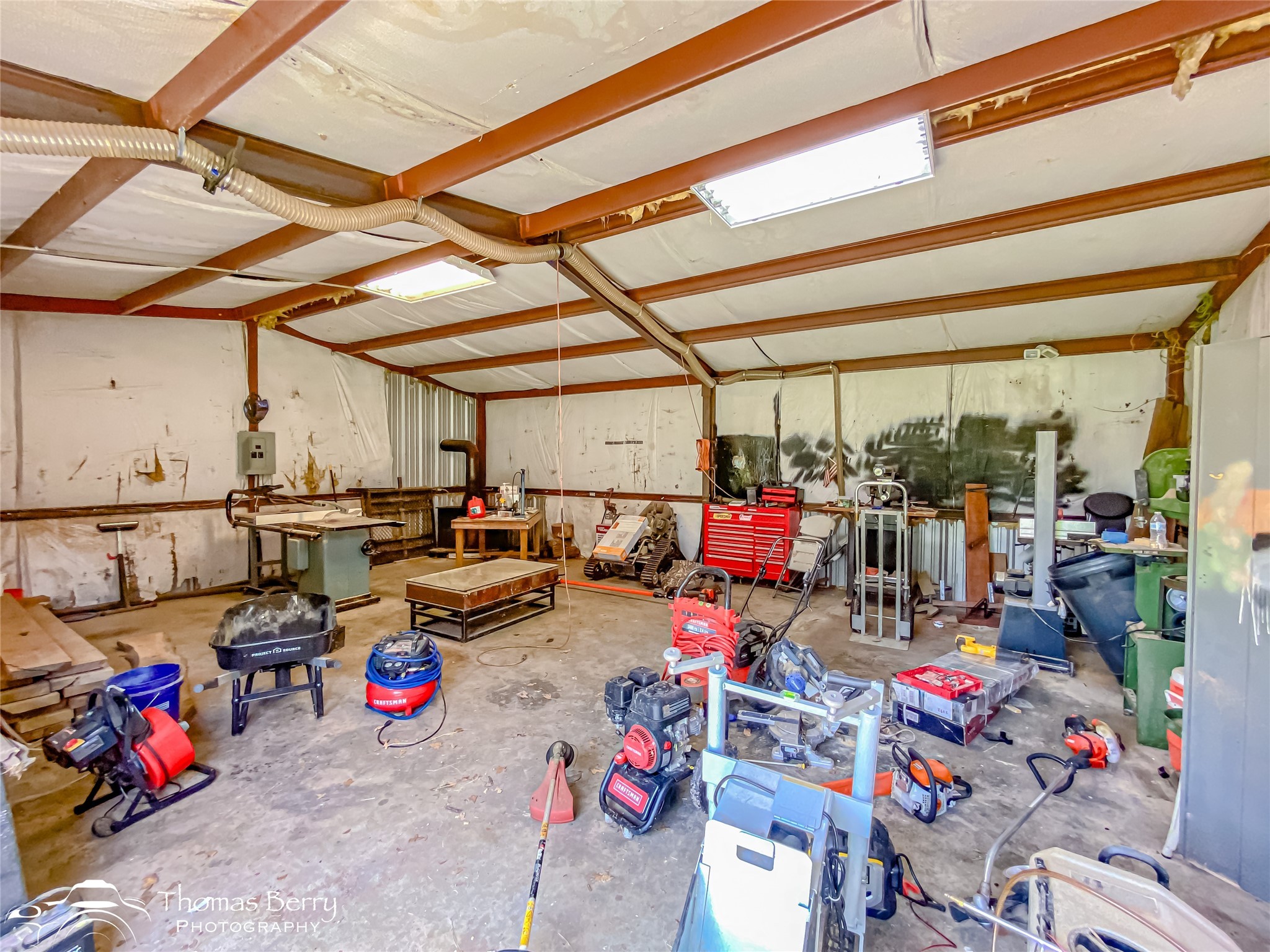 355 Fm 604 N Clyde TX 79510