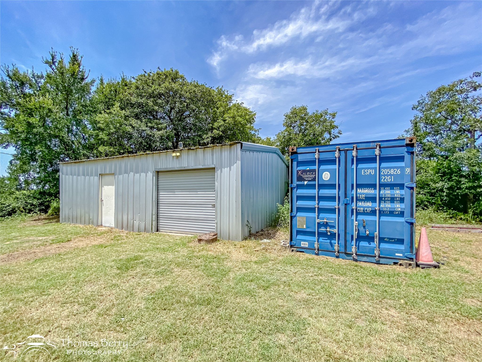 355 Fm 604 N Clyde TX 79510