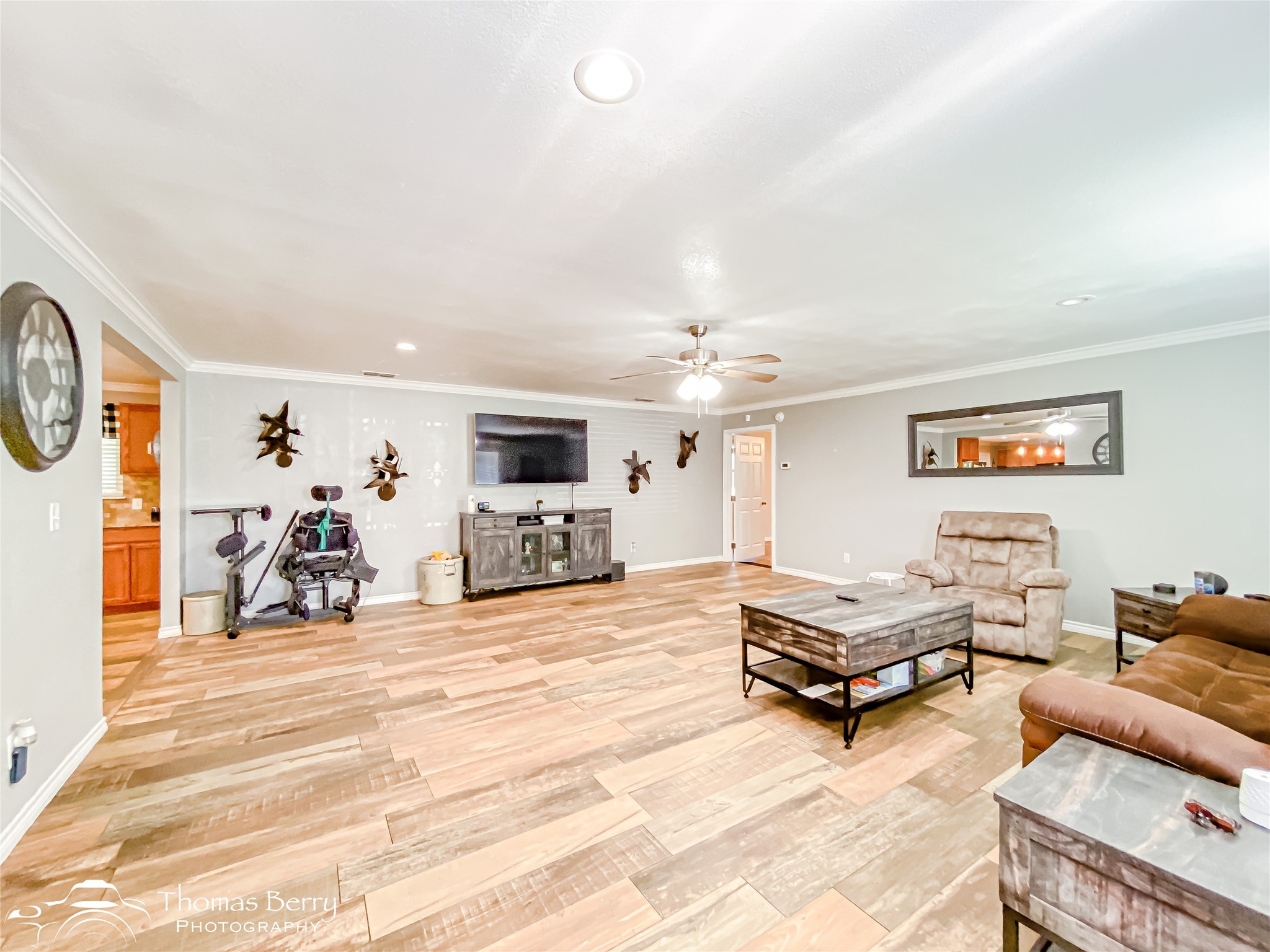 355 Fm 604 N Clyde TX 79510