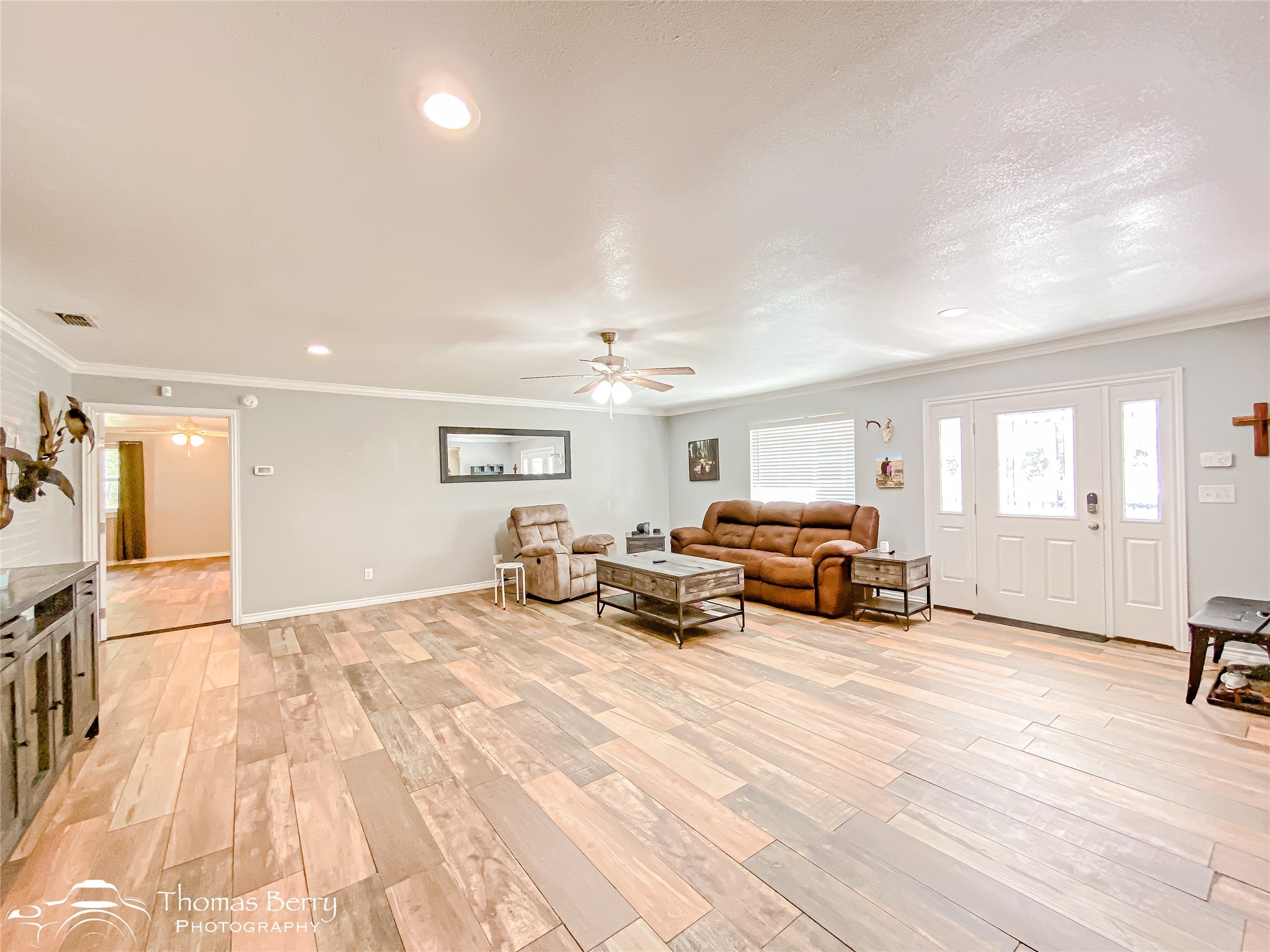 355 Fm 604 N Clyde TX 79510