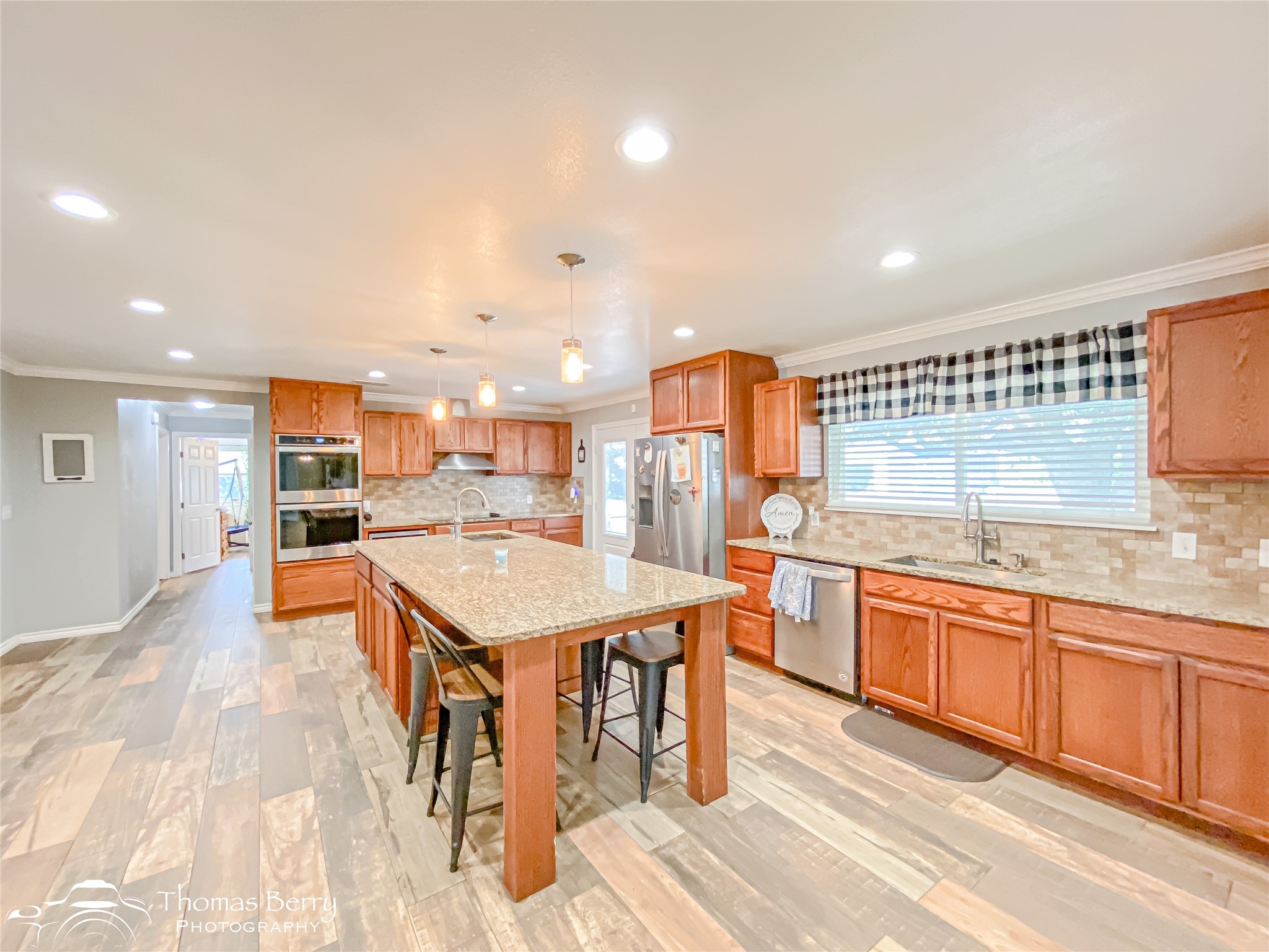 355 Fm 604 N Clyde TX 79510