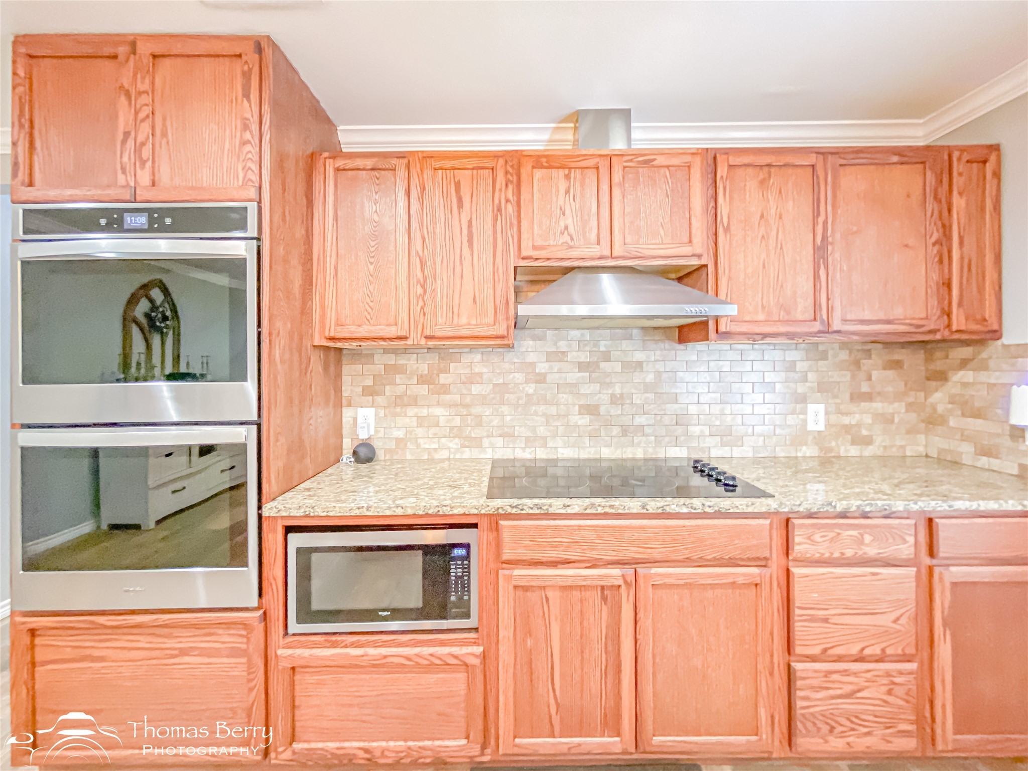 355 Fm 604 N Clyde TX 79510
