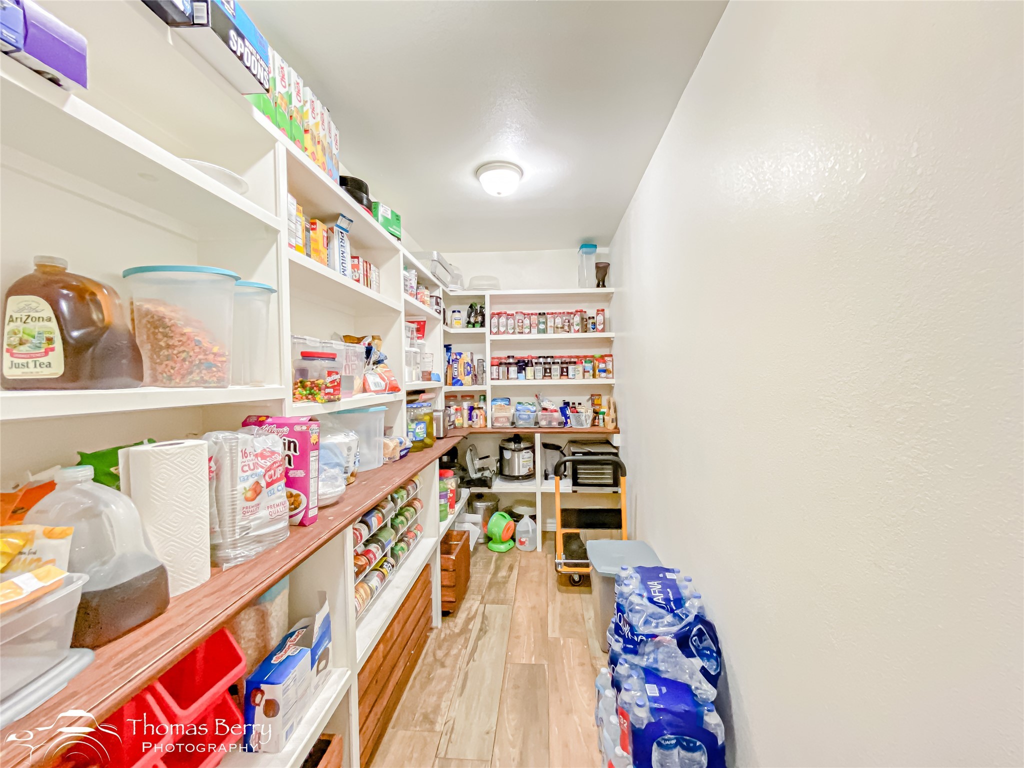 355 Fm 604 N Clyde TX 79510