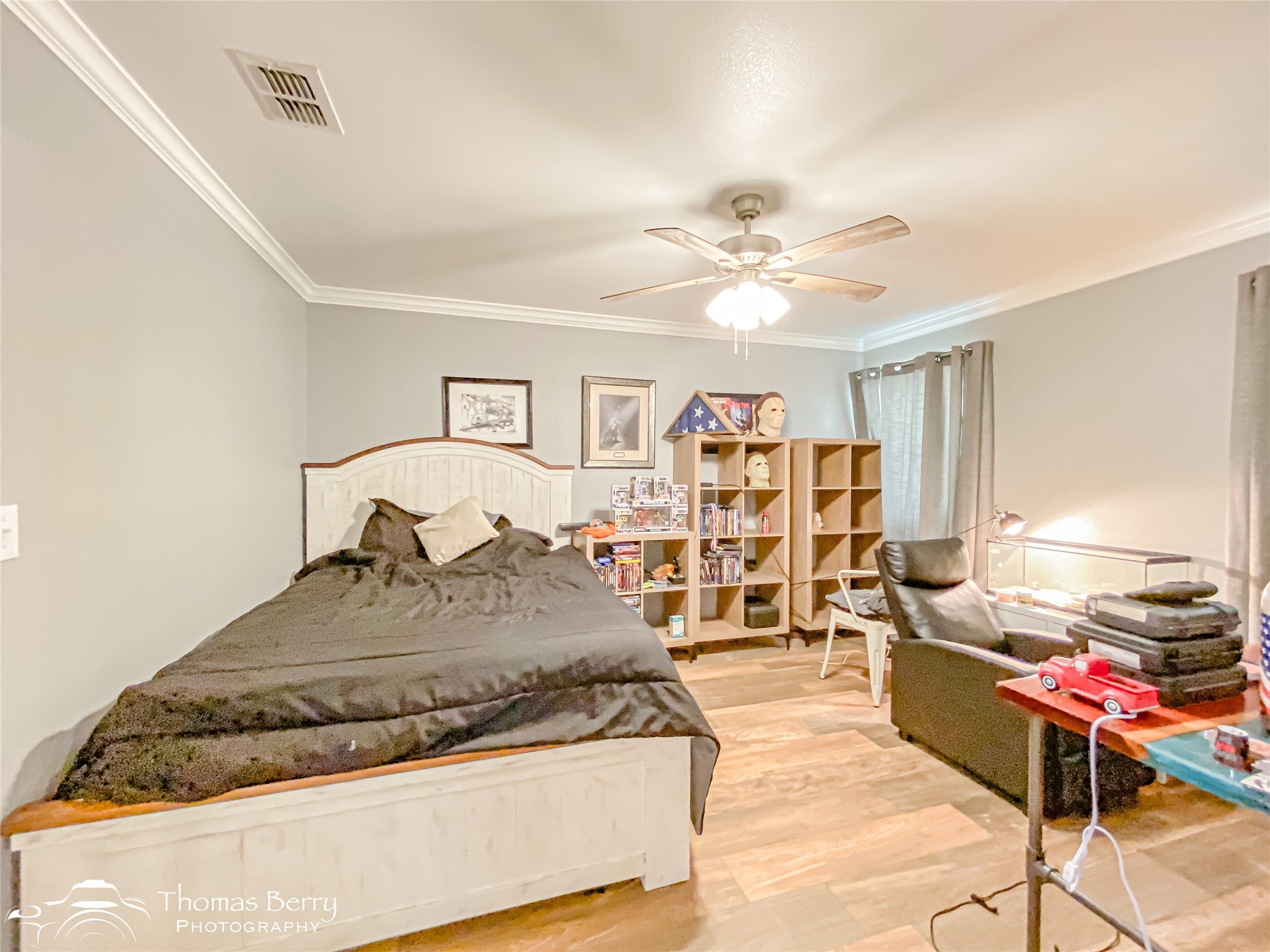 355 Fm 604 N Clyde TX 79510