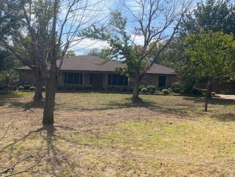 2628 Shadow Ridge Drive Burleson TX 76028