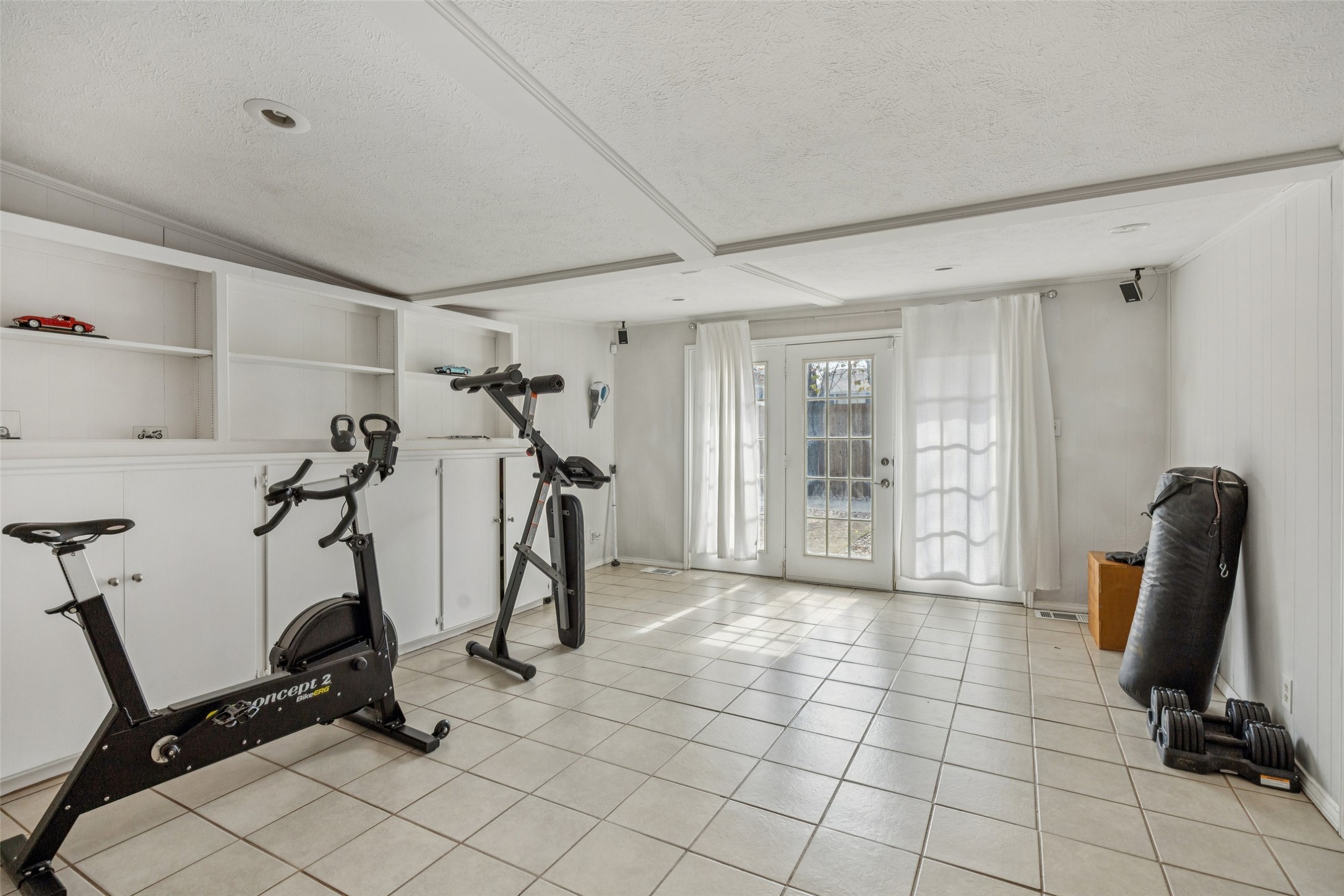 9740 Dartridge Drive Dallas TX 75238