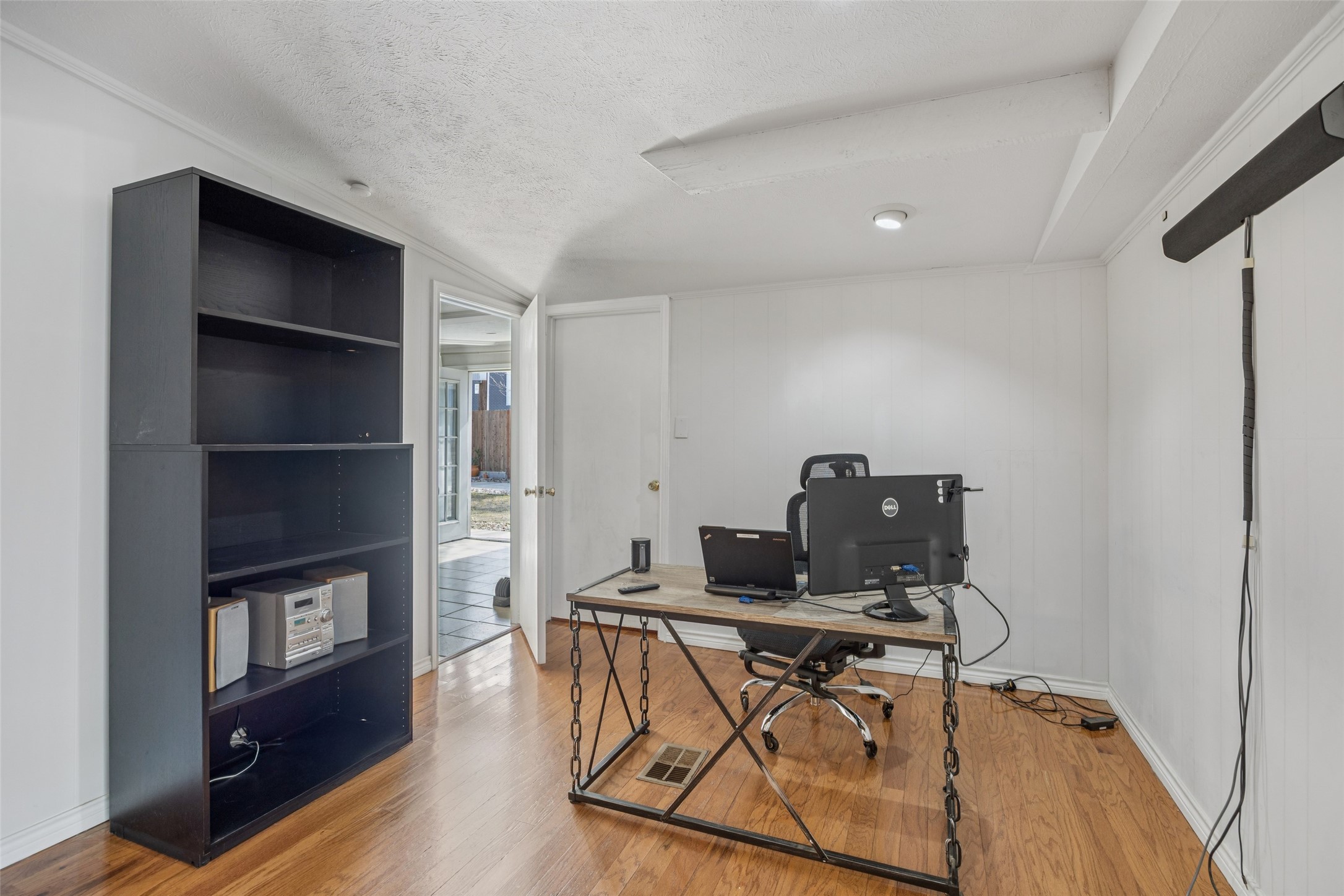 9740 Dartridge Drive Dallas TX 75238