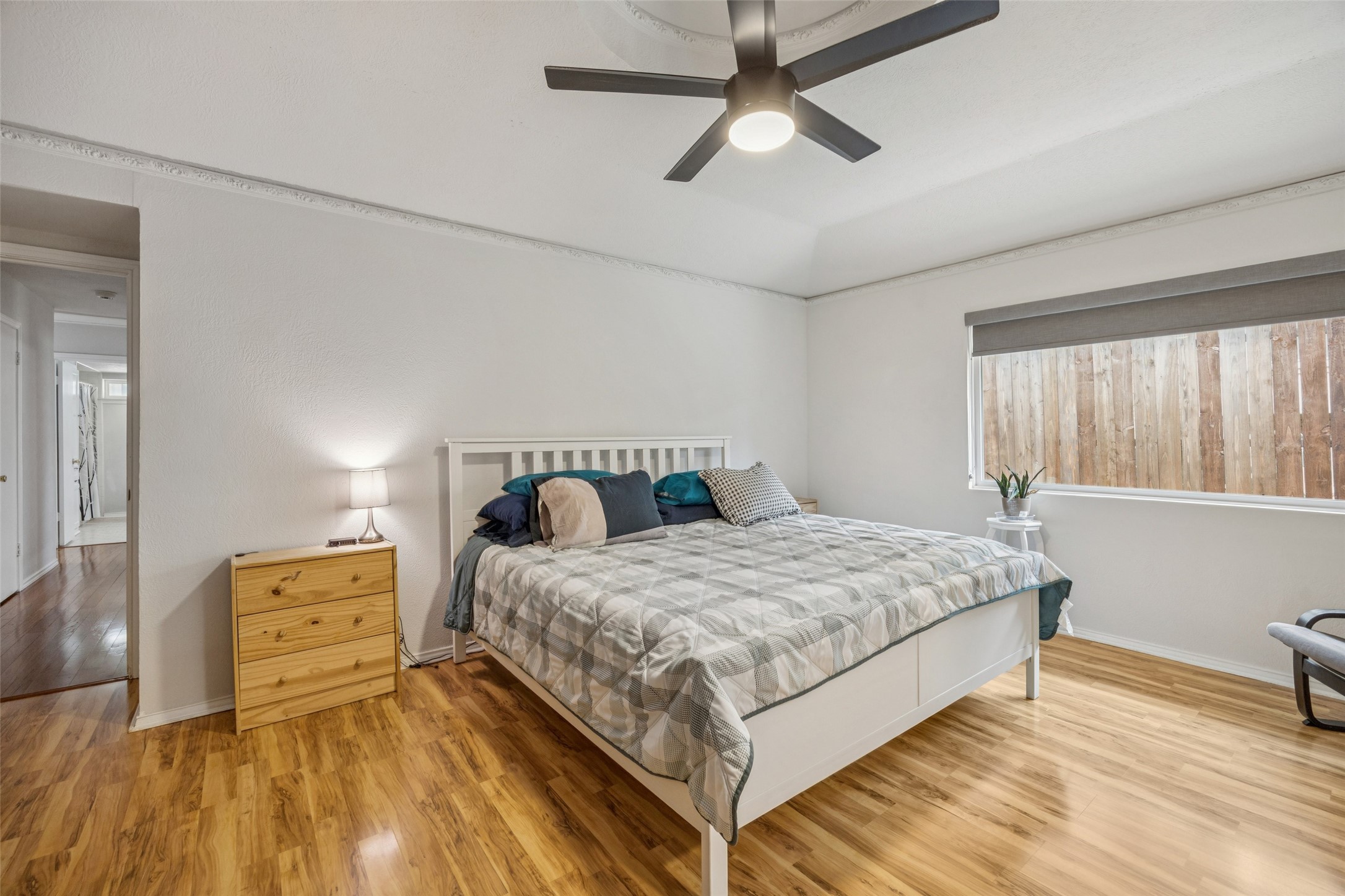 9740 Dartridge Drive Dallas TX 75238