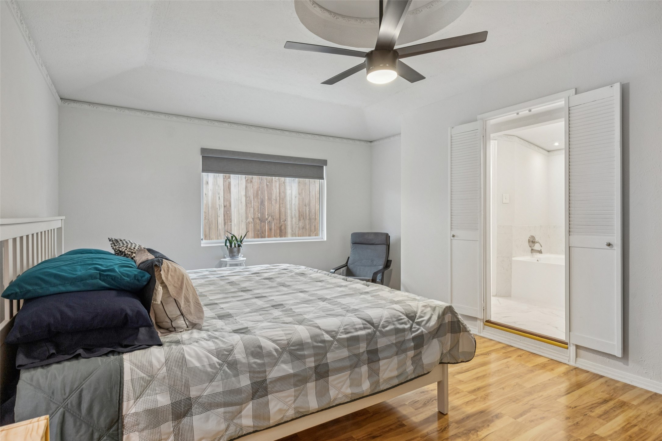 9740 Dartridge Drive Dallas TX 75238