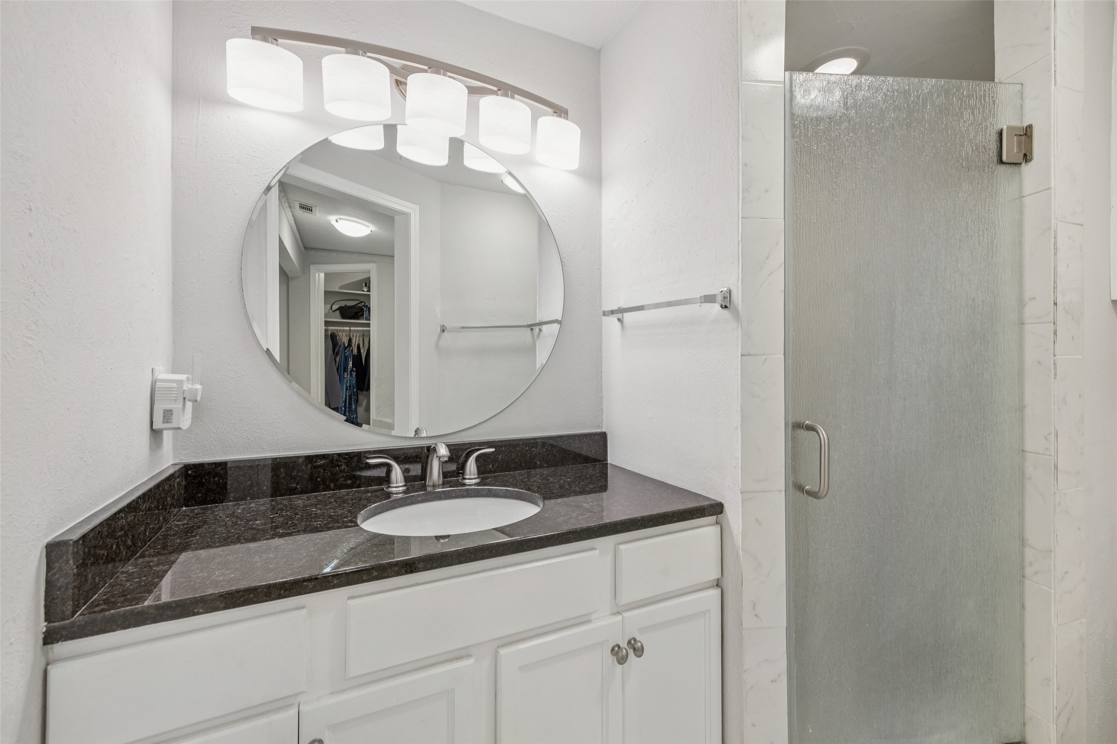 9740 Dartridge Drive Dallas TX 75238