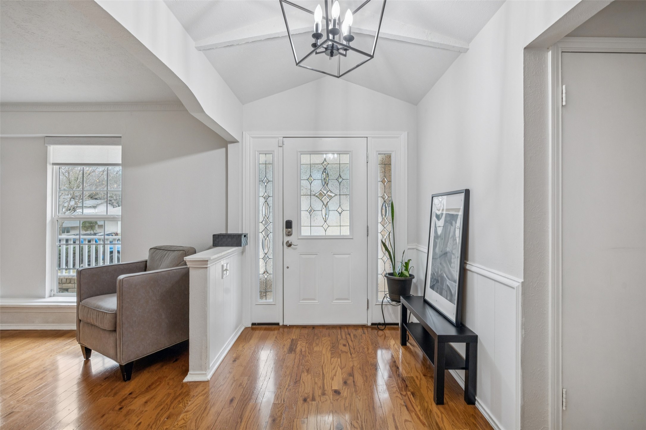 9740 Dartridge Drive Dallas TX 75238