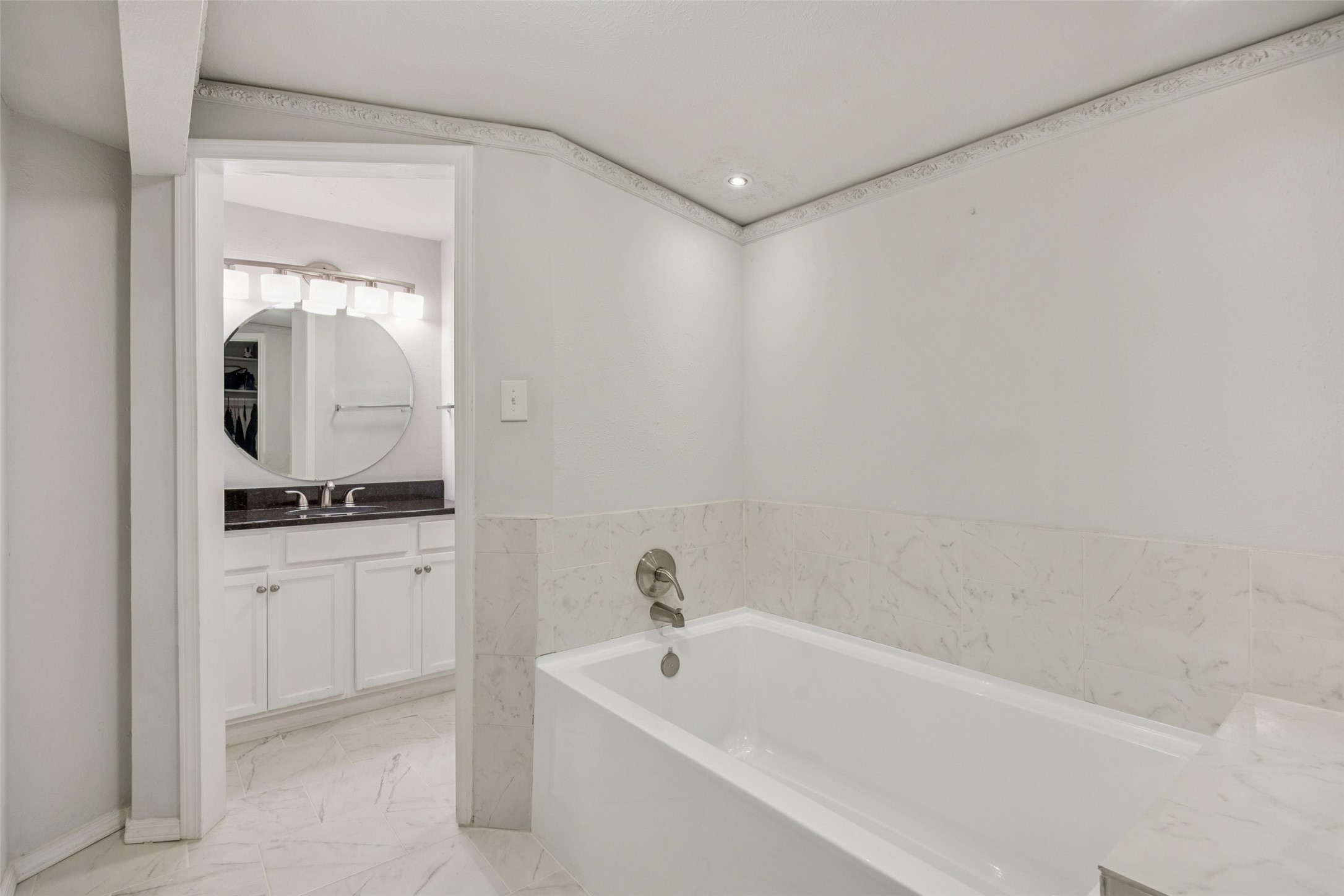 9740 Dartridge Drive Dallas TX 75238