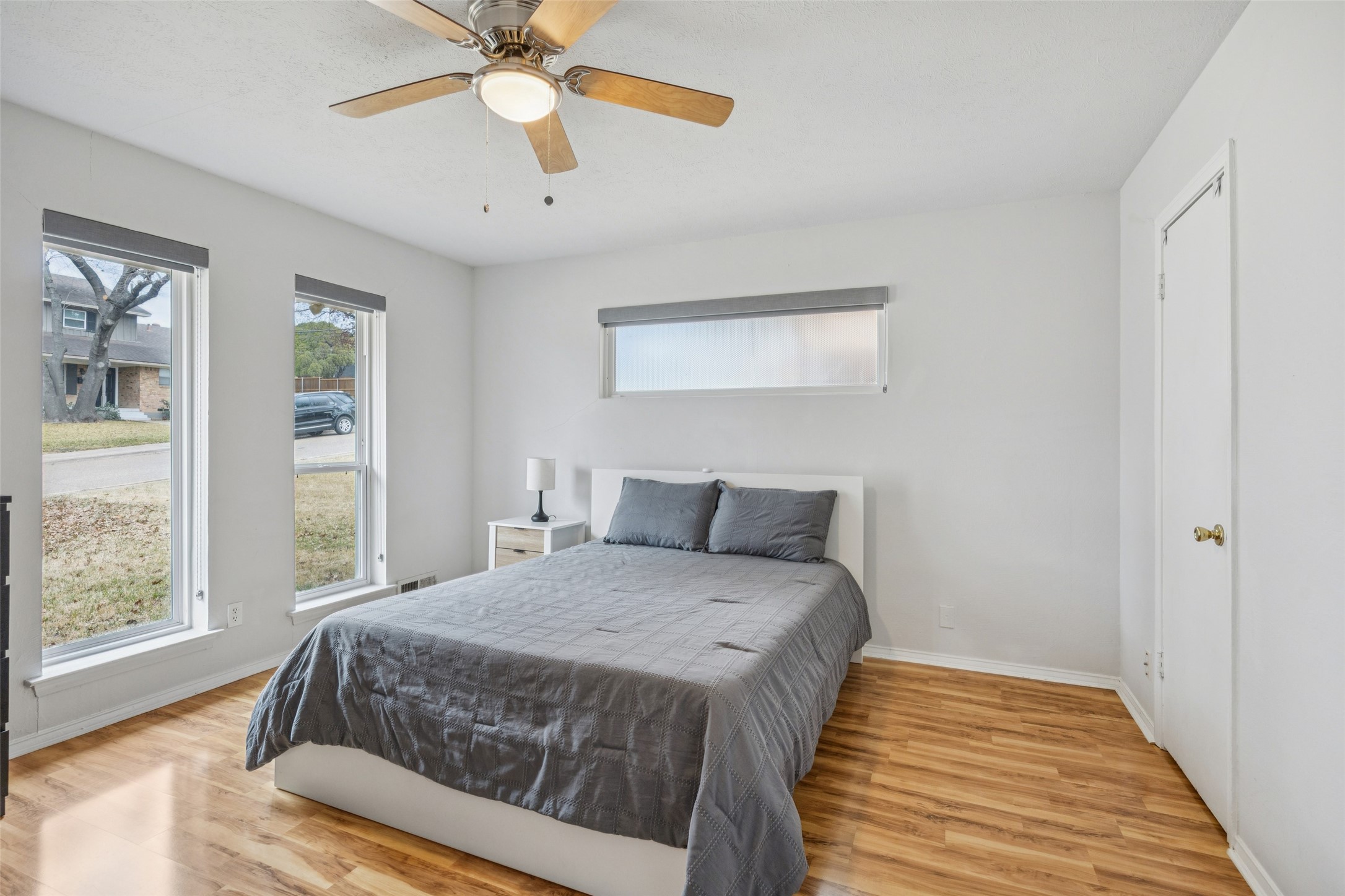 9740 Dartridge Drive Dallas TX 75238