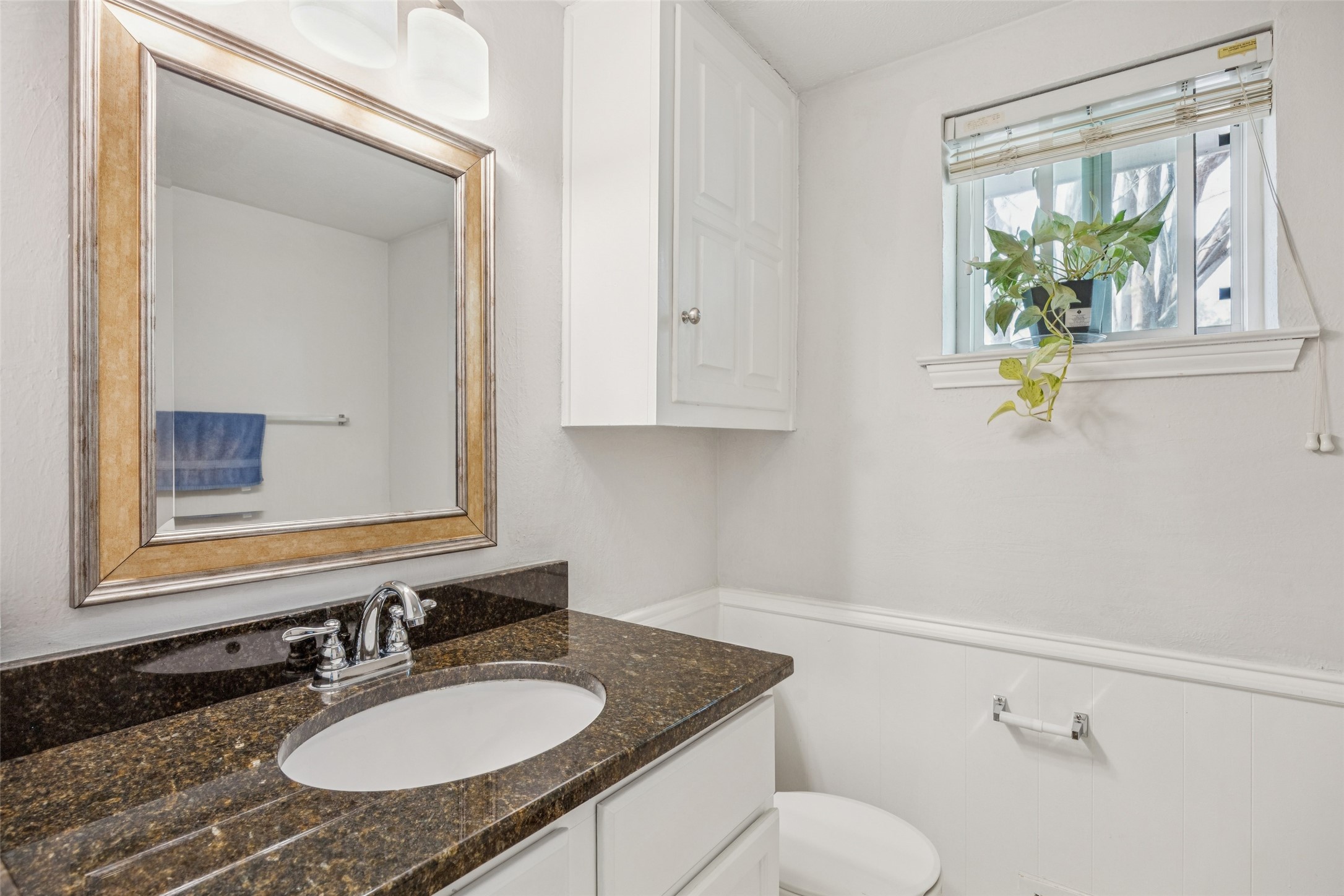 9740 Dartridge Drive Dallas TX 75238