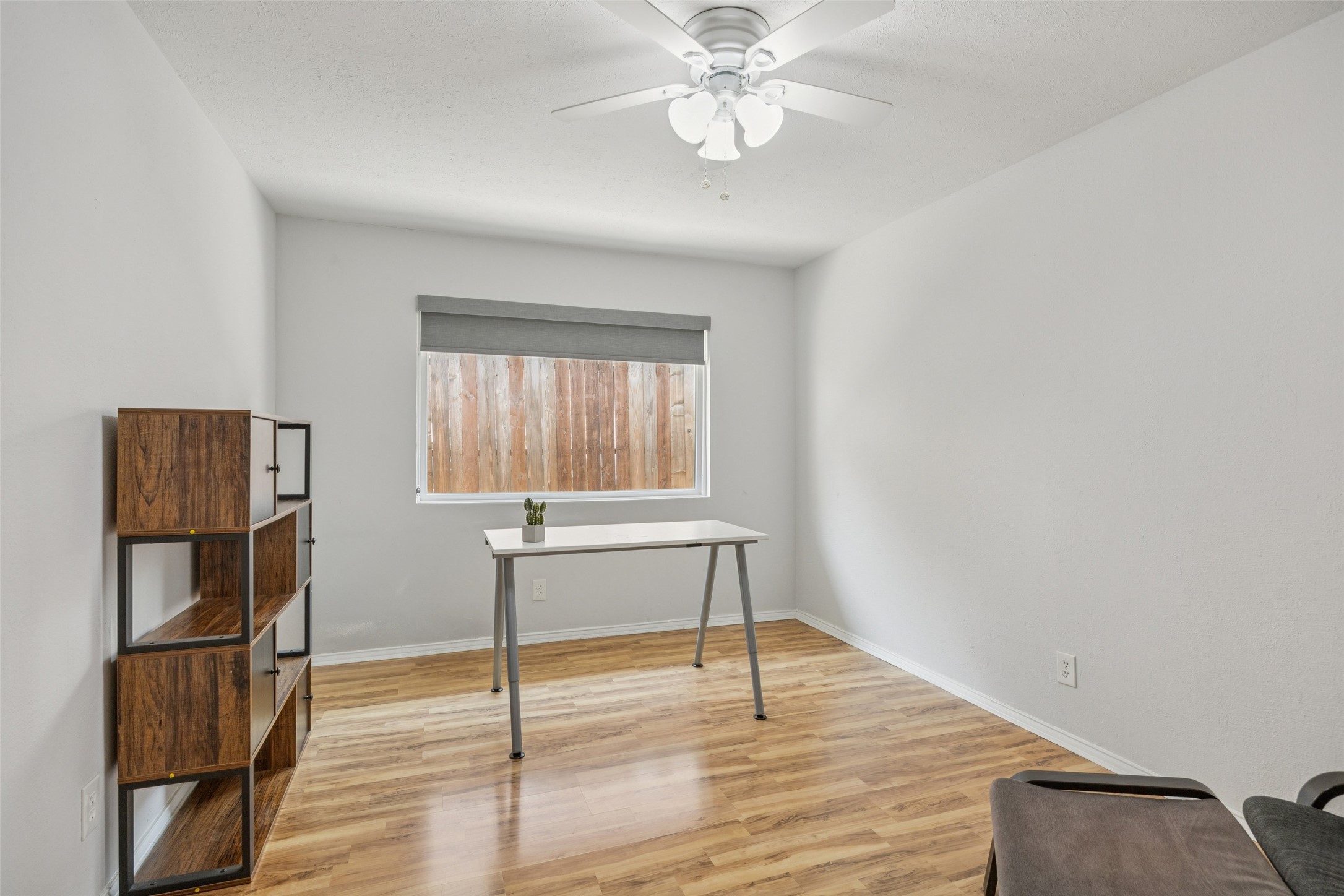 9740 Dartridge Drive Dallas TX 75238