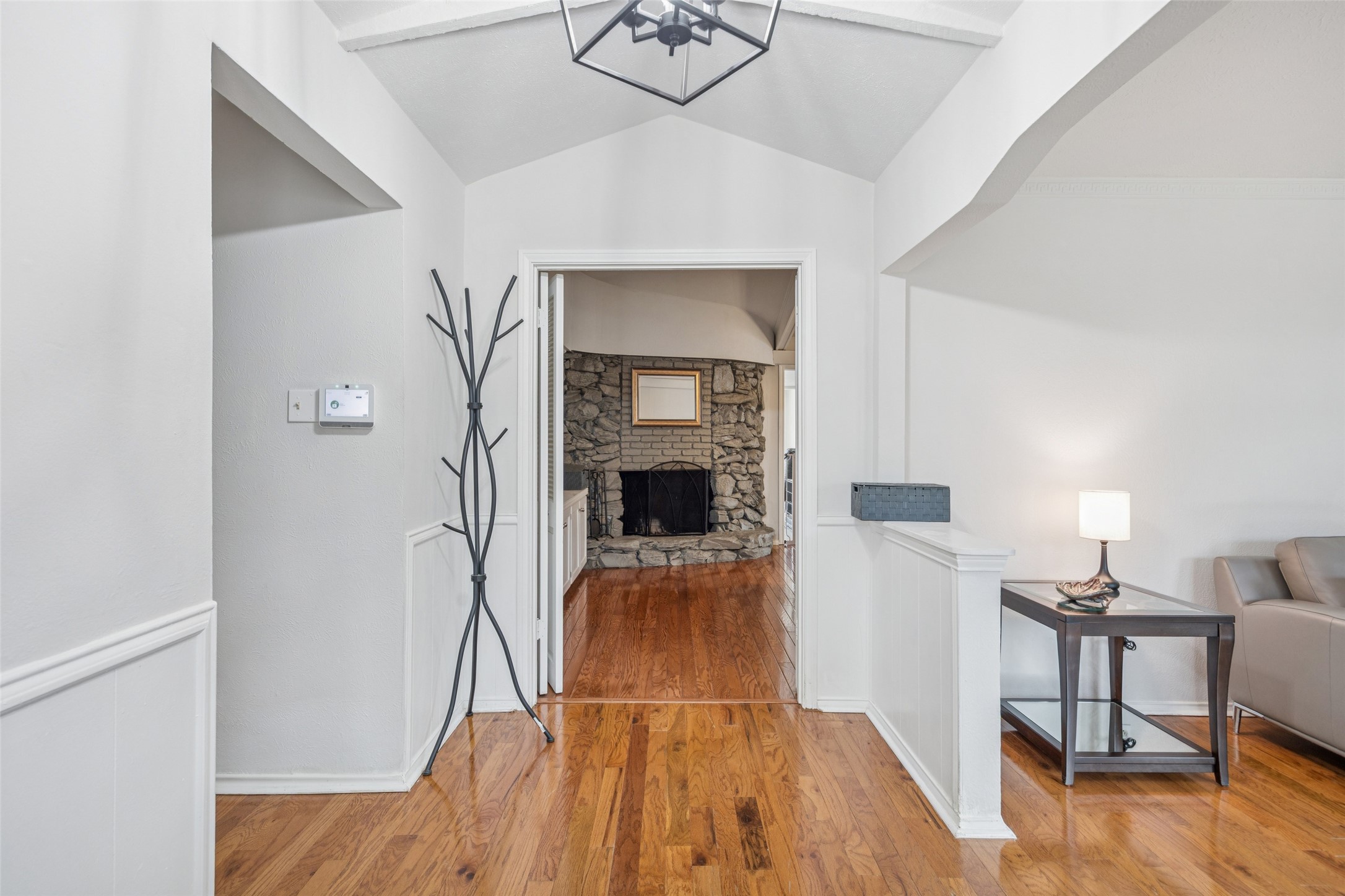 9740 Dartridge Drive Dallas TX 75238