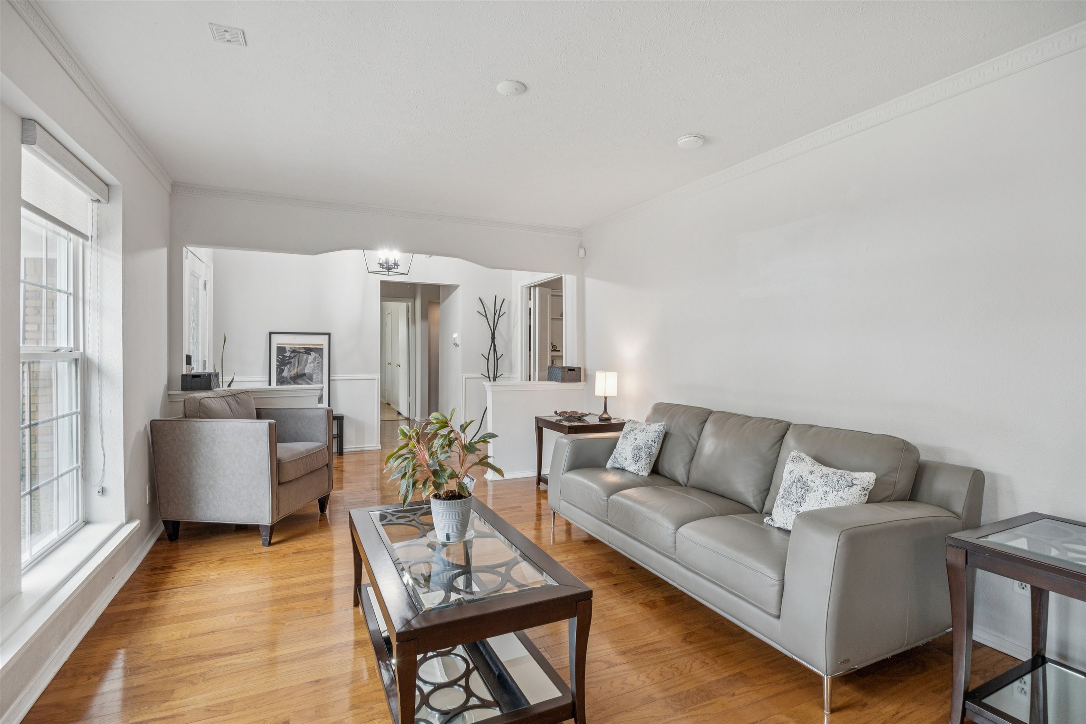 9740 Dartridge Drive Dallas TX 75238