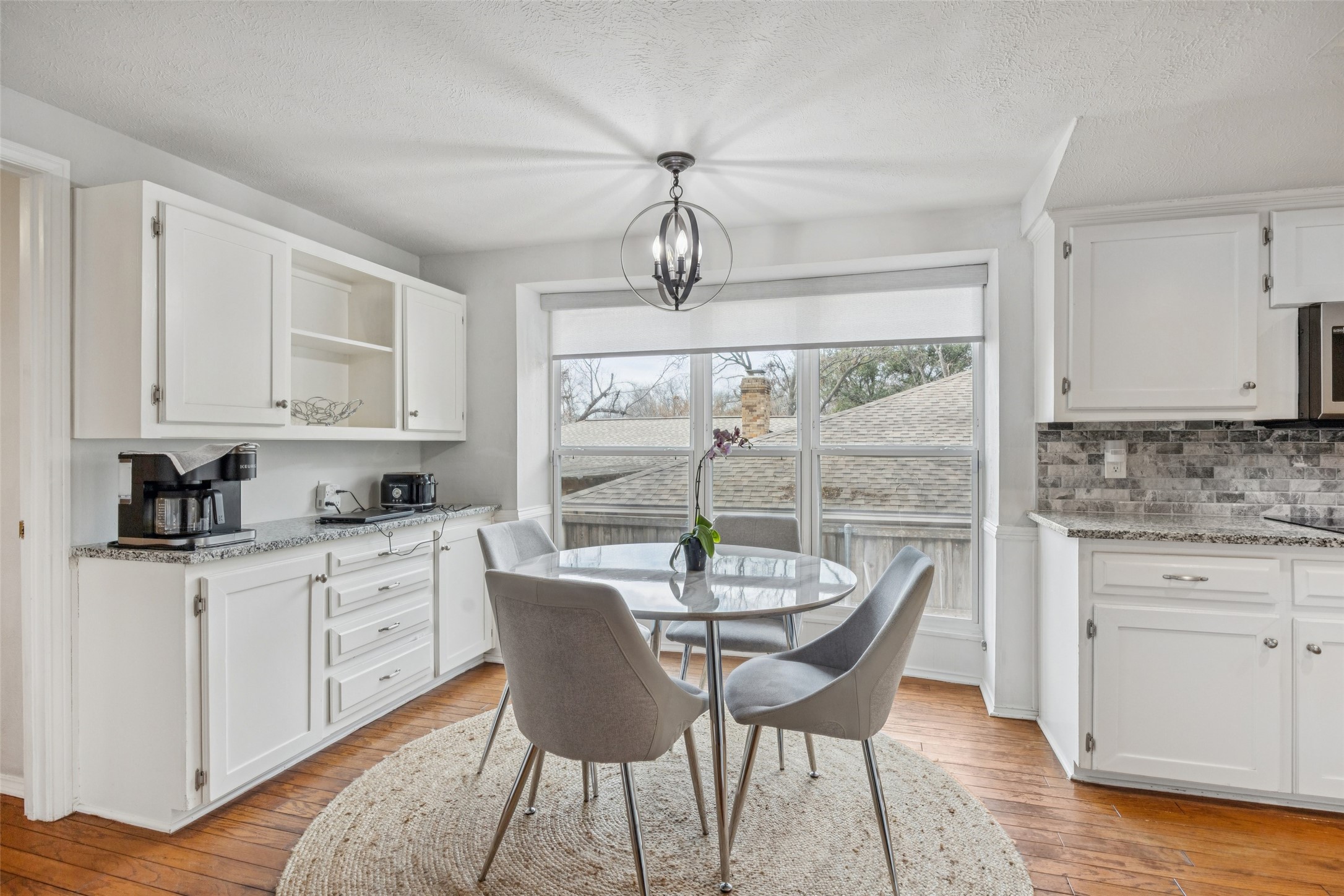 9740 Dartridge Drive Dallas TX 75238