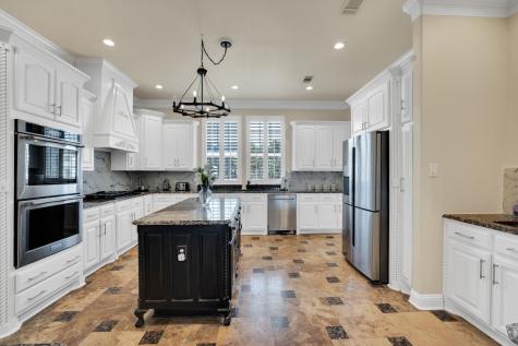 3530 Pleasantville Road Midlothian TX 76065